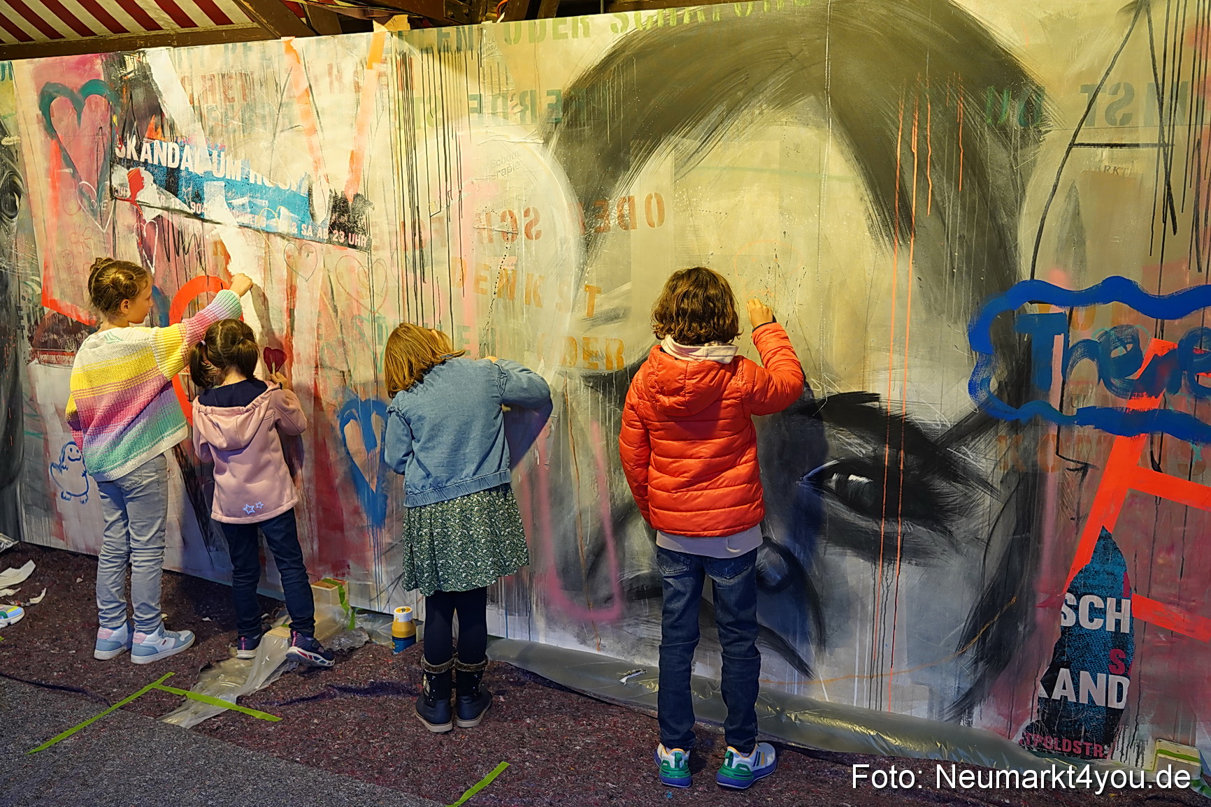 Kulturnacht 2023 0703