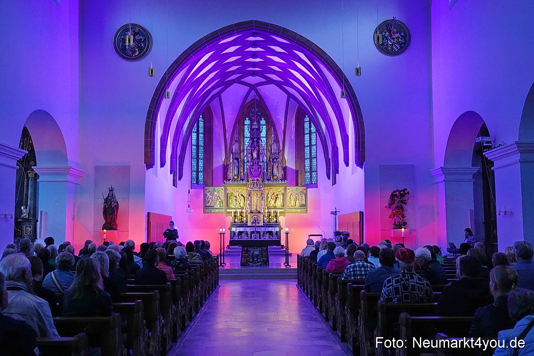 Kulturnacht 2023 0704