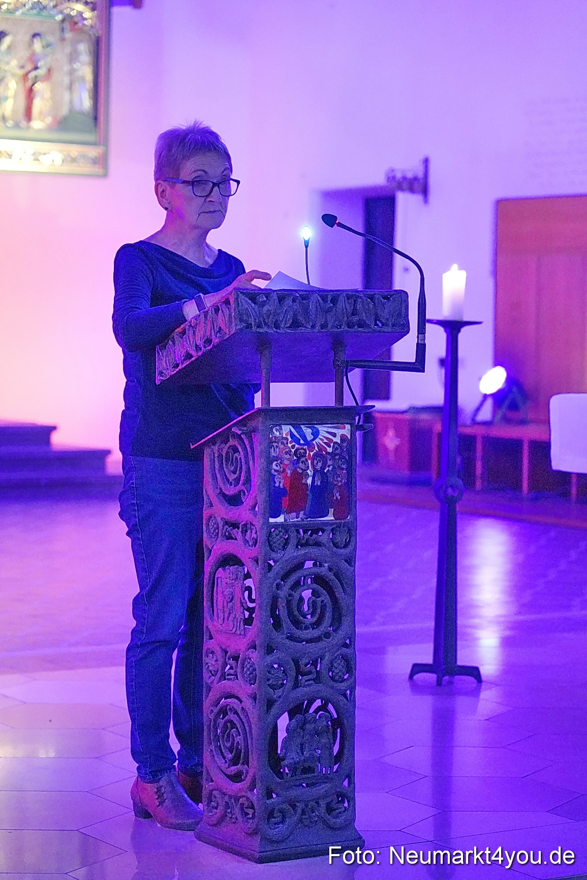 Kulturnacht 2023 0705