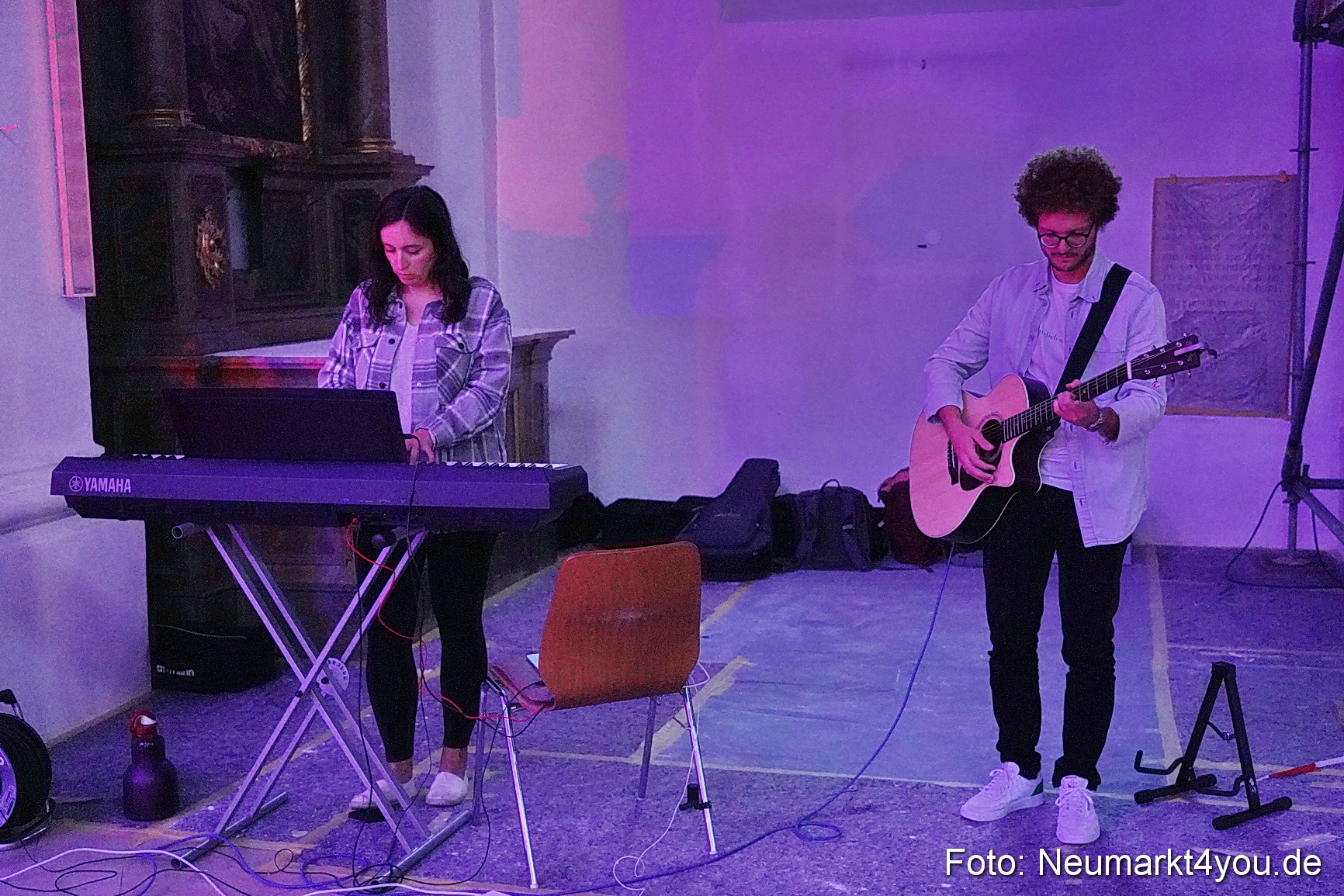 Kulturnacht 2023 0706