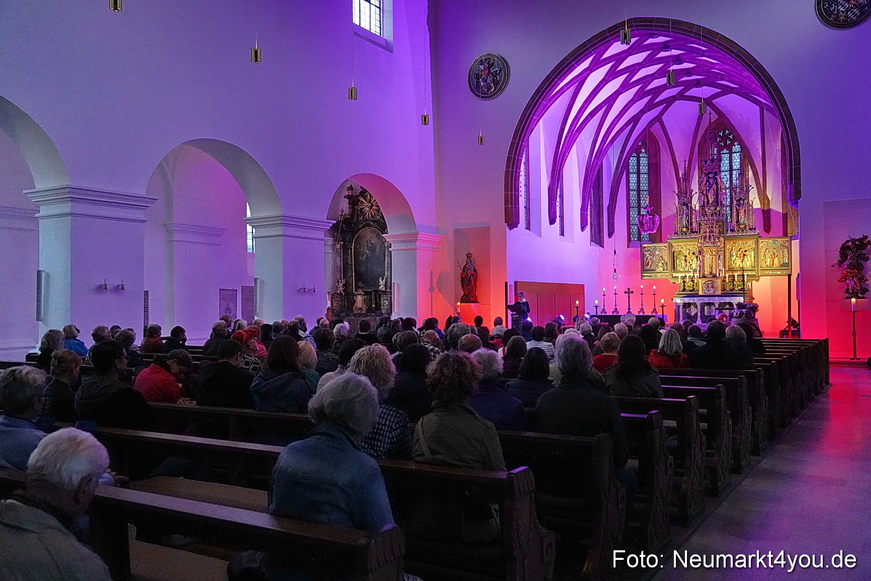 Kulturnacht 2023 0707