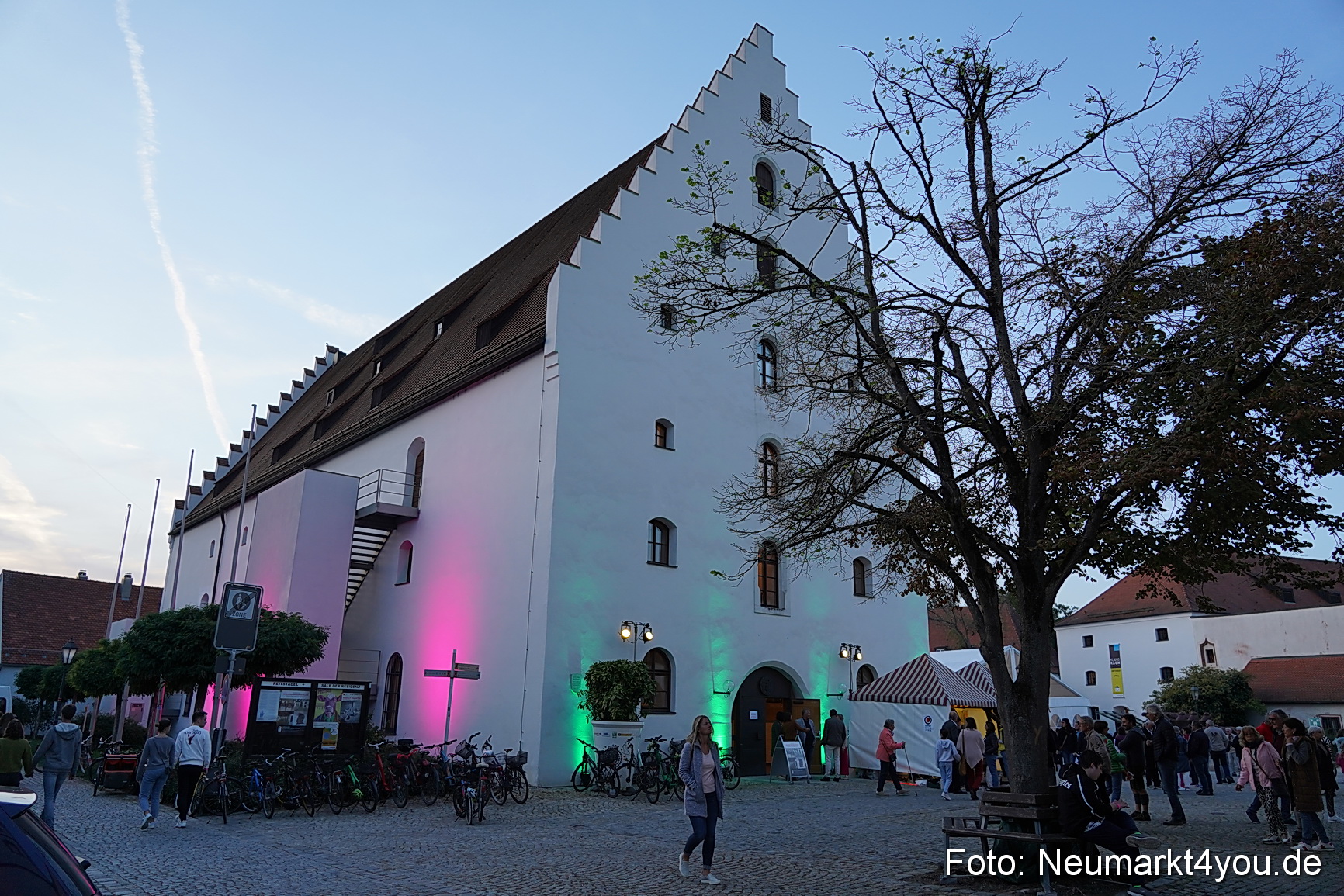 Kulturnacht 2023 0708