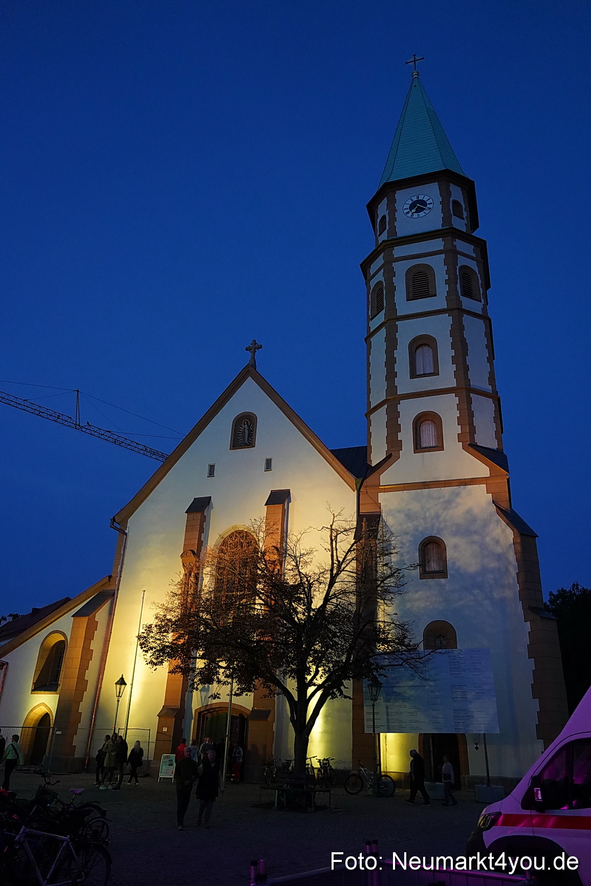 Kulturnacht 2023 0709