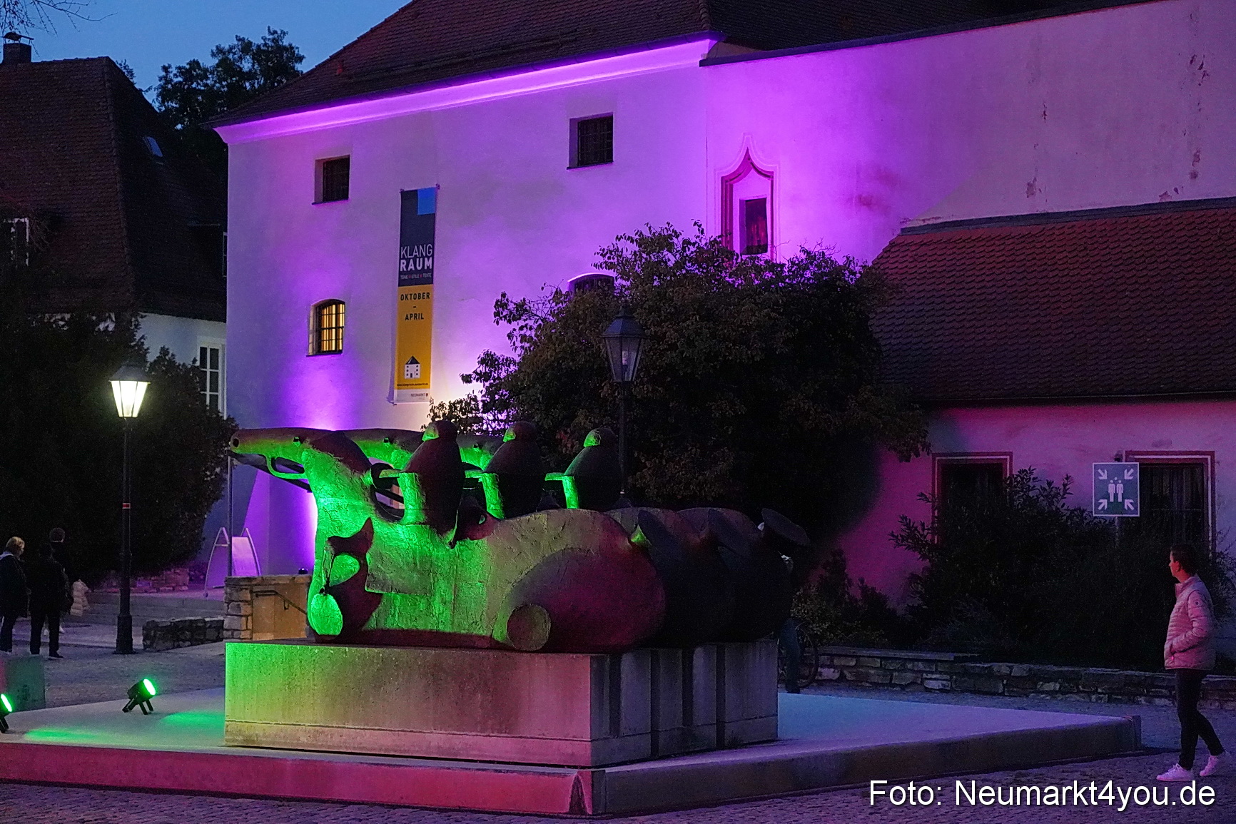 Kulturnacht 2023 0710