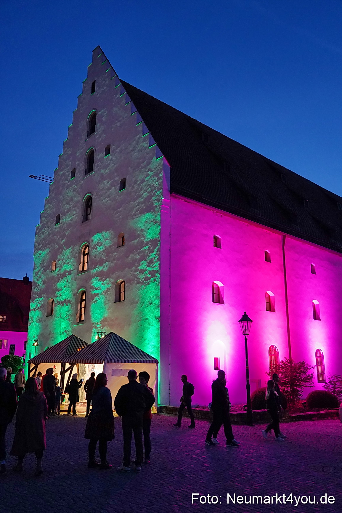 Kulturnacht 2023 0711