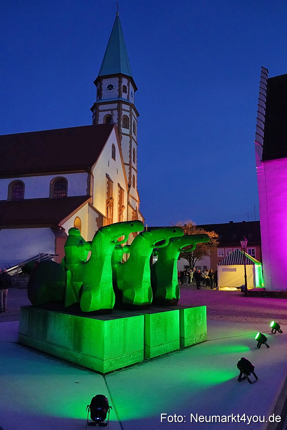 Kulturnacht 2023 0712