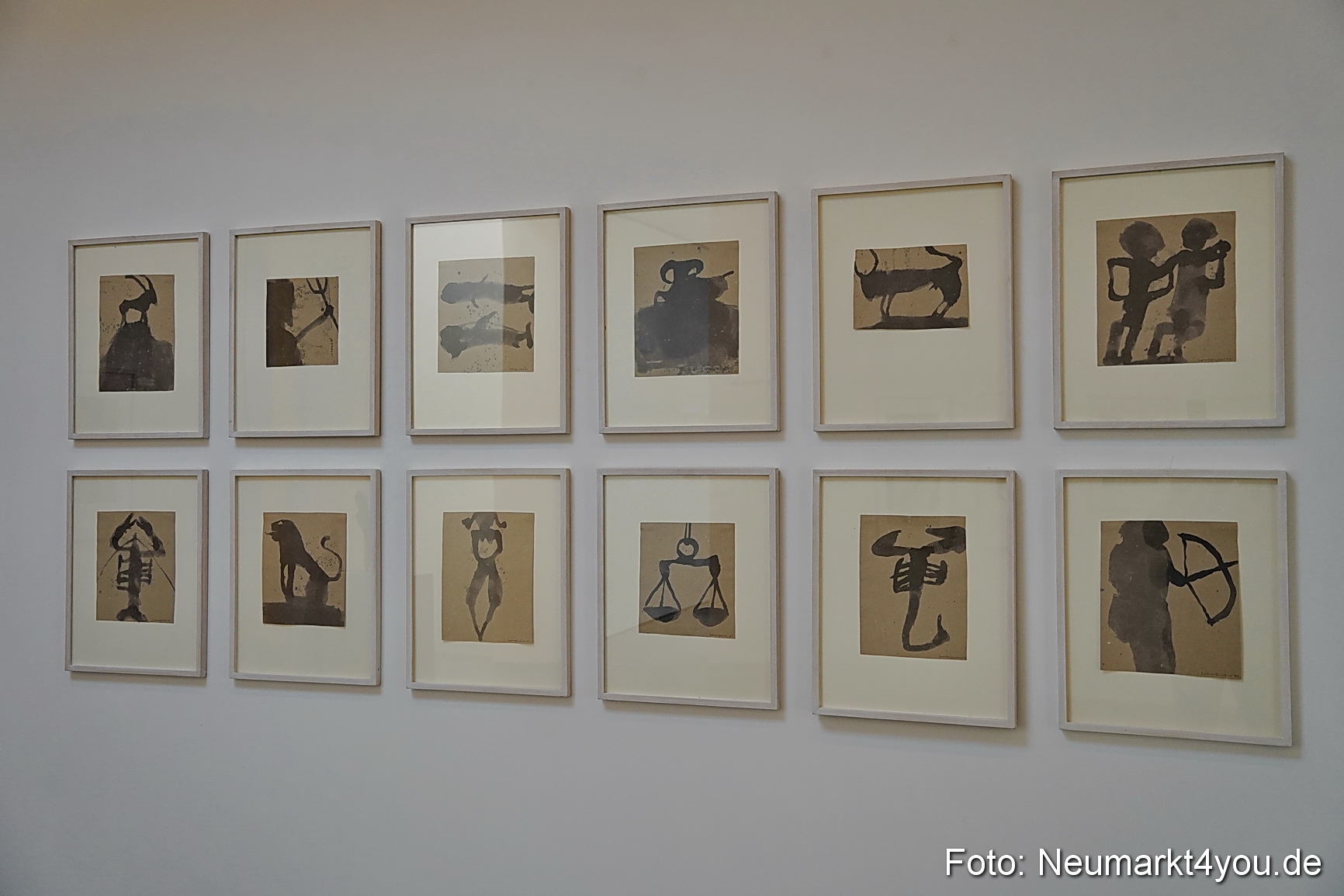 Kulturnacht 2023 0800