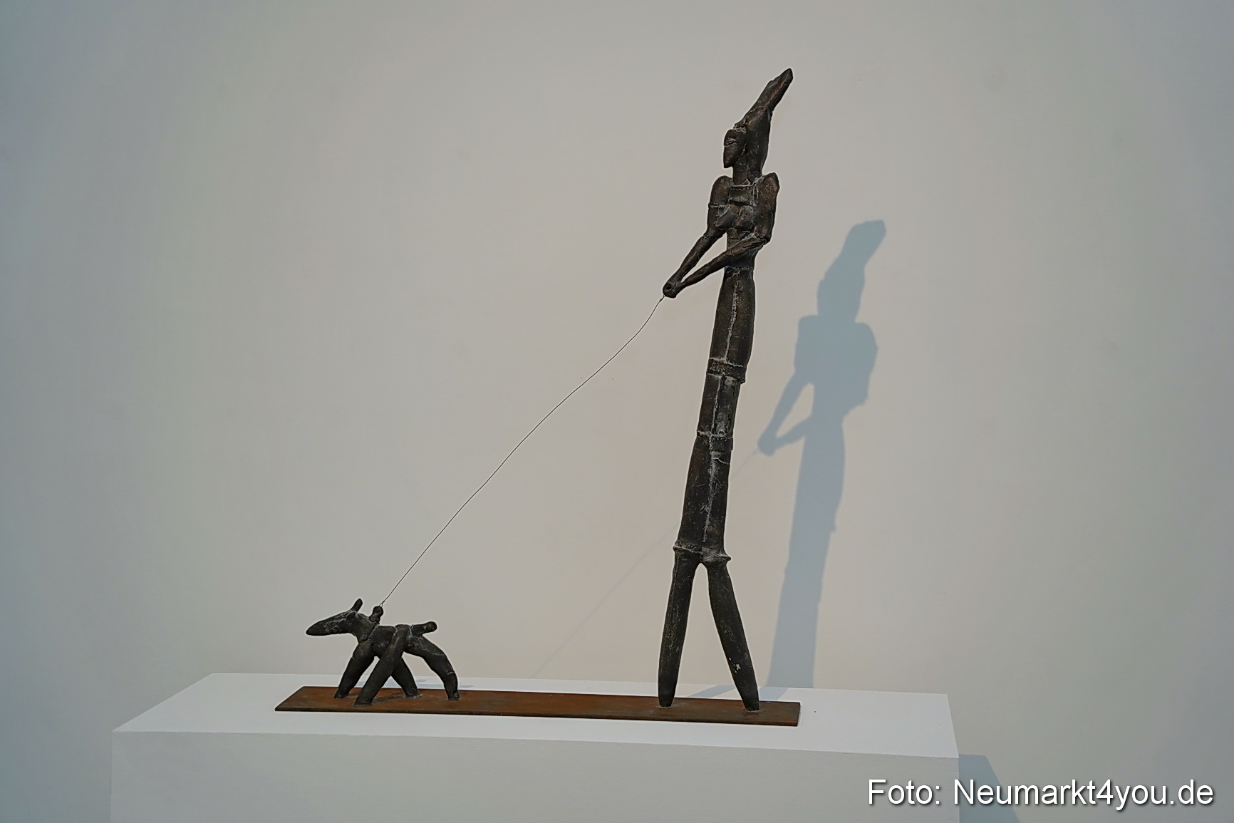 Kulturnacht 2023 0801