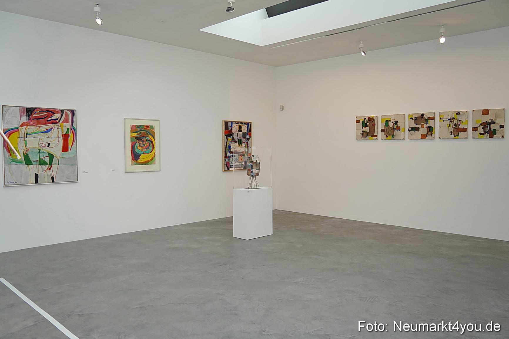 Kulturnacht 2023 0802