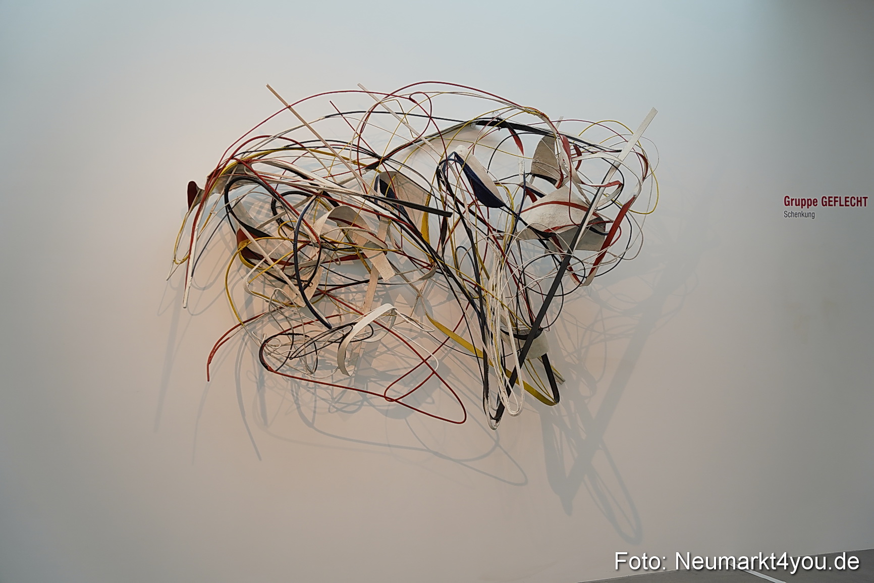 Kulturnacht 2023 0803