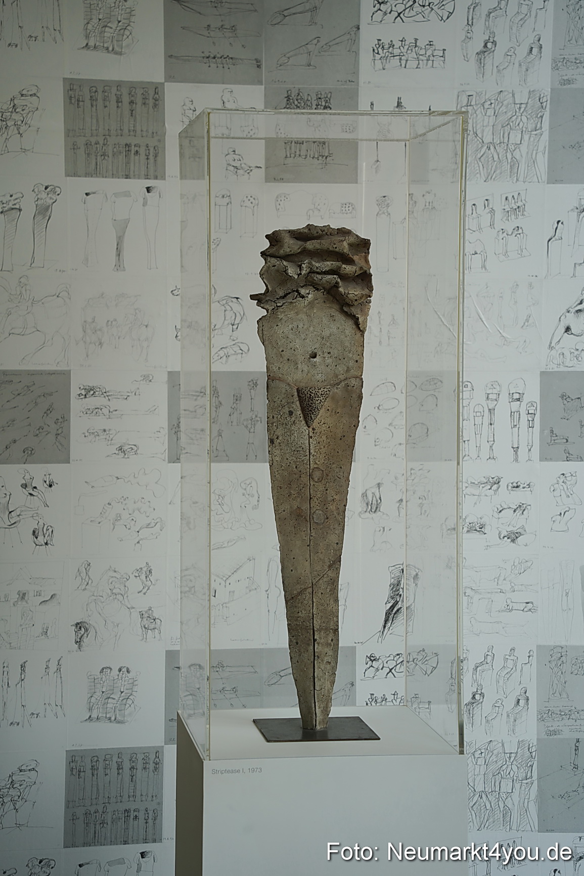 Kulturnacht 2023 0804