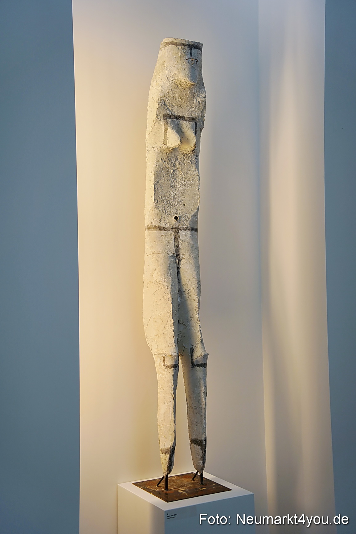 Kulturnacht 2023 0805