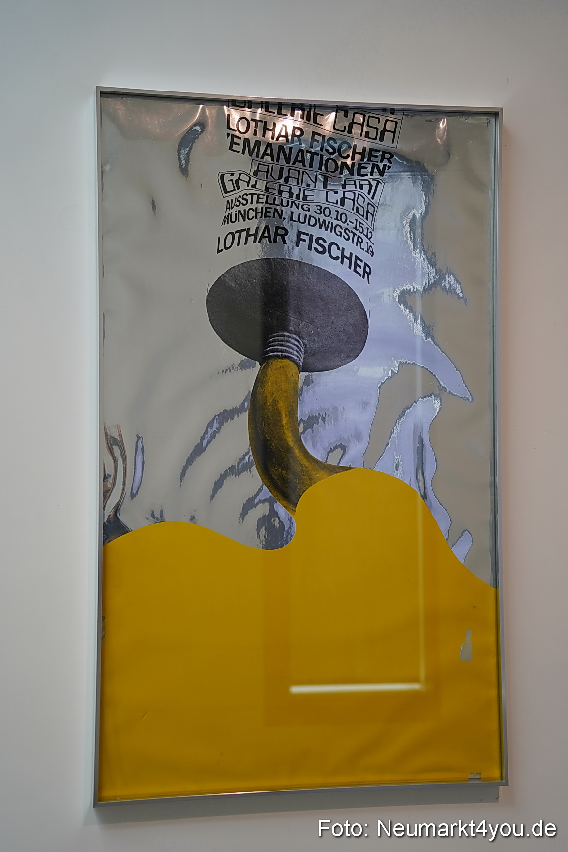 Kulturnacht 2023 0806