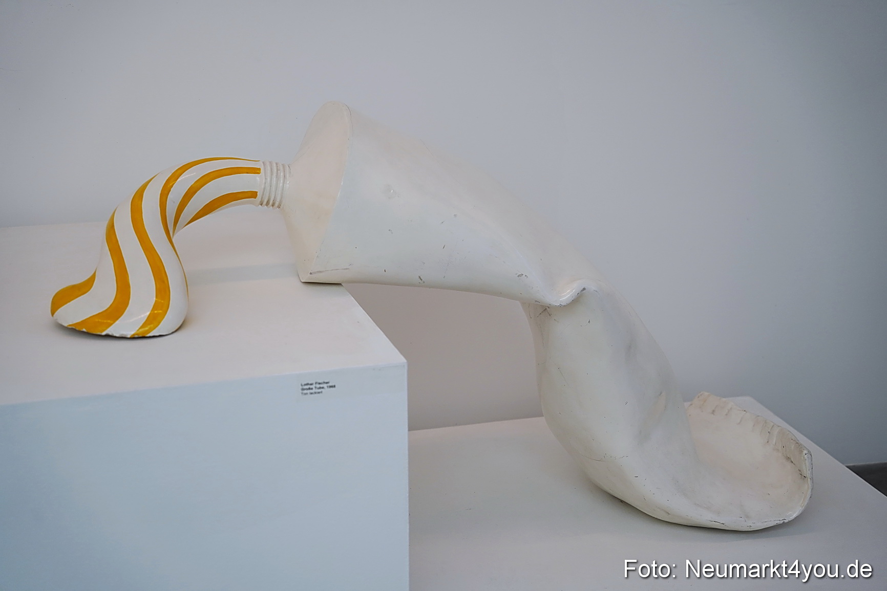 Kulturnacht 2023 0807