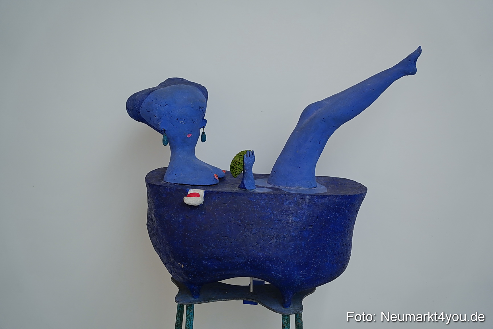 Kulturnacht 2023 0808