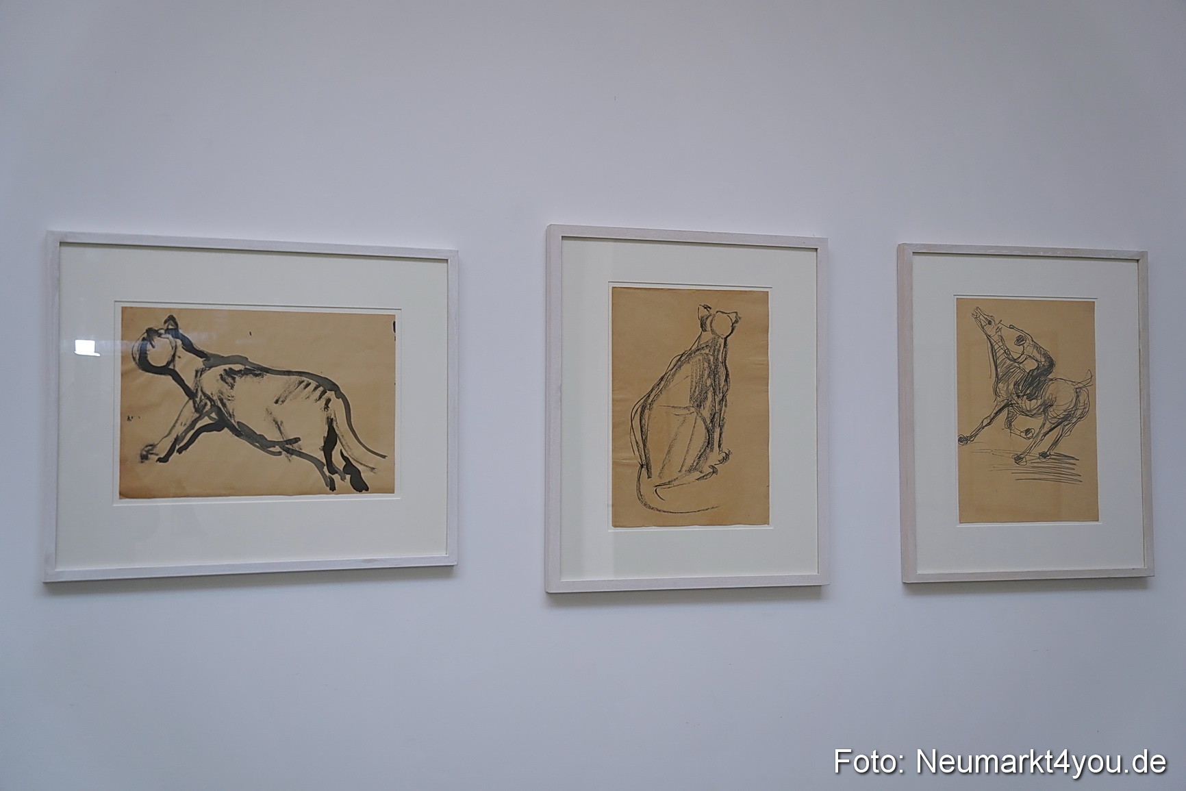 Kulturnacht 2023 0809