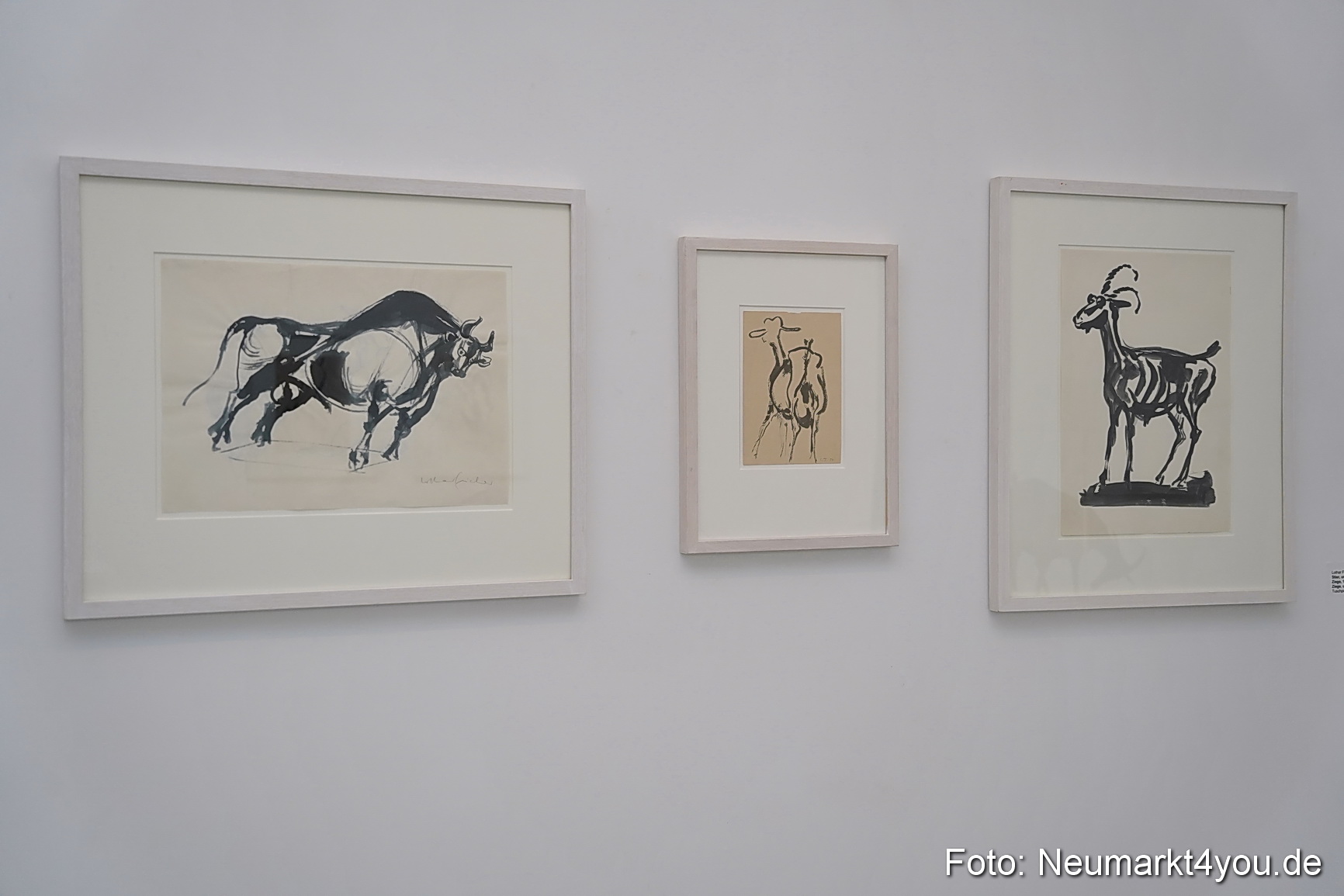 Kulturnacht 2023 0810