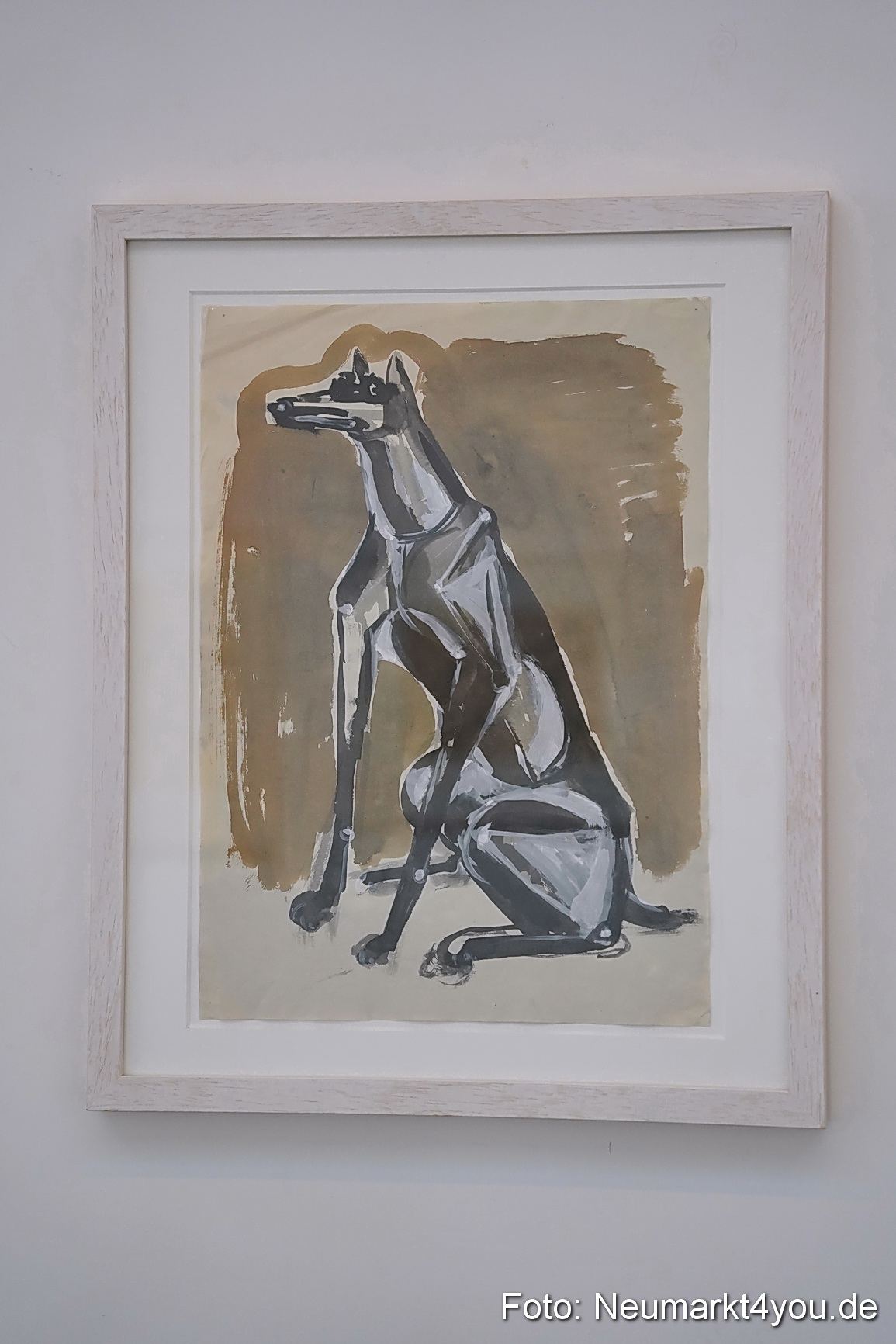 Kulturnacht 2023 0811