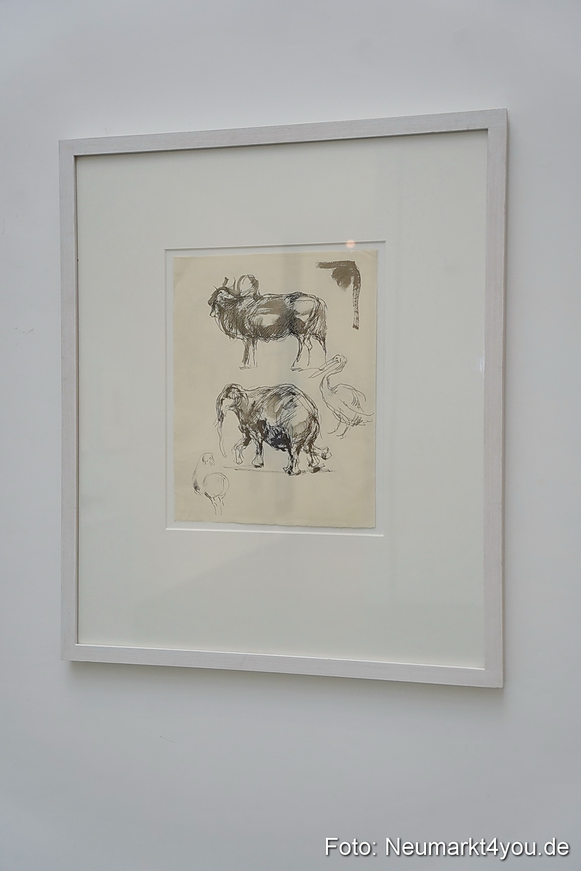 Kulturnacht 2023 0812