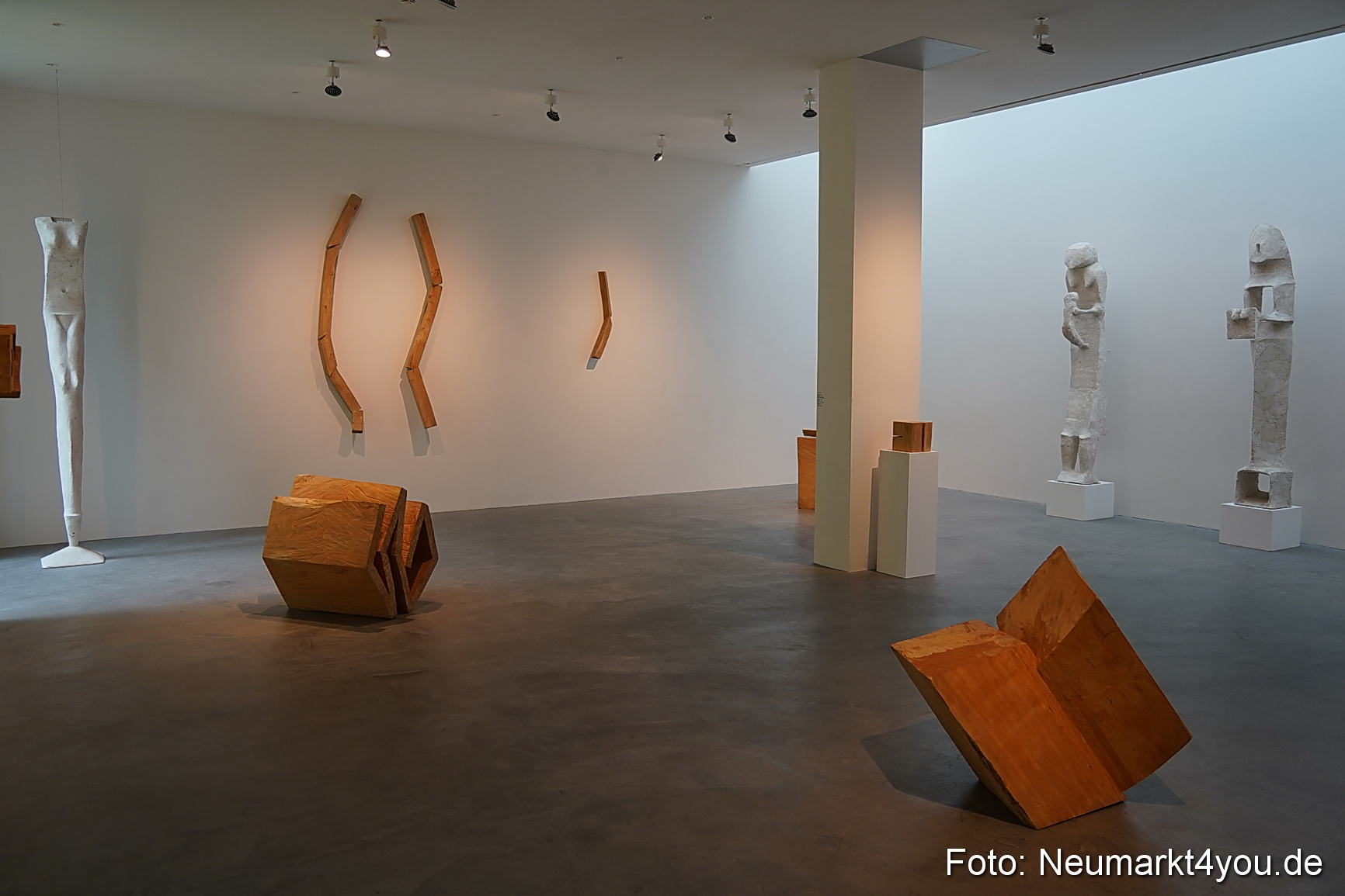 Kulturnacht 2023 0813