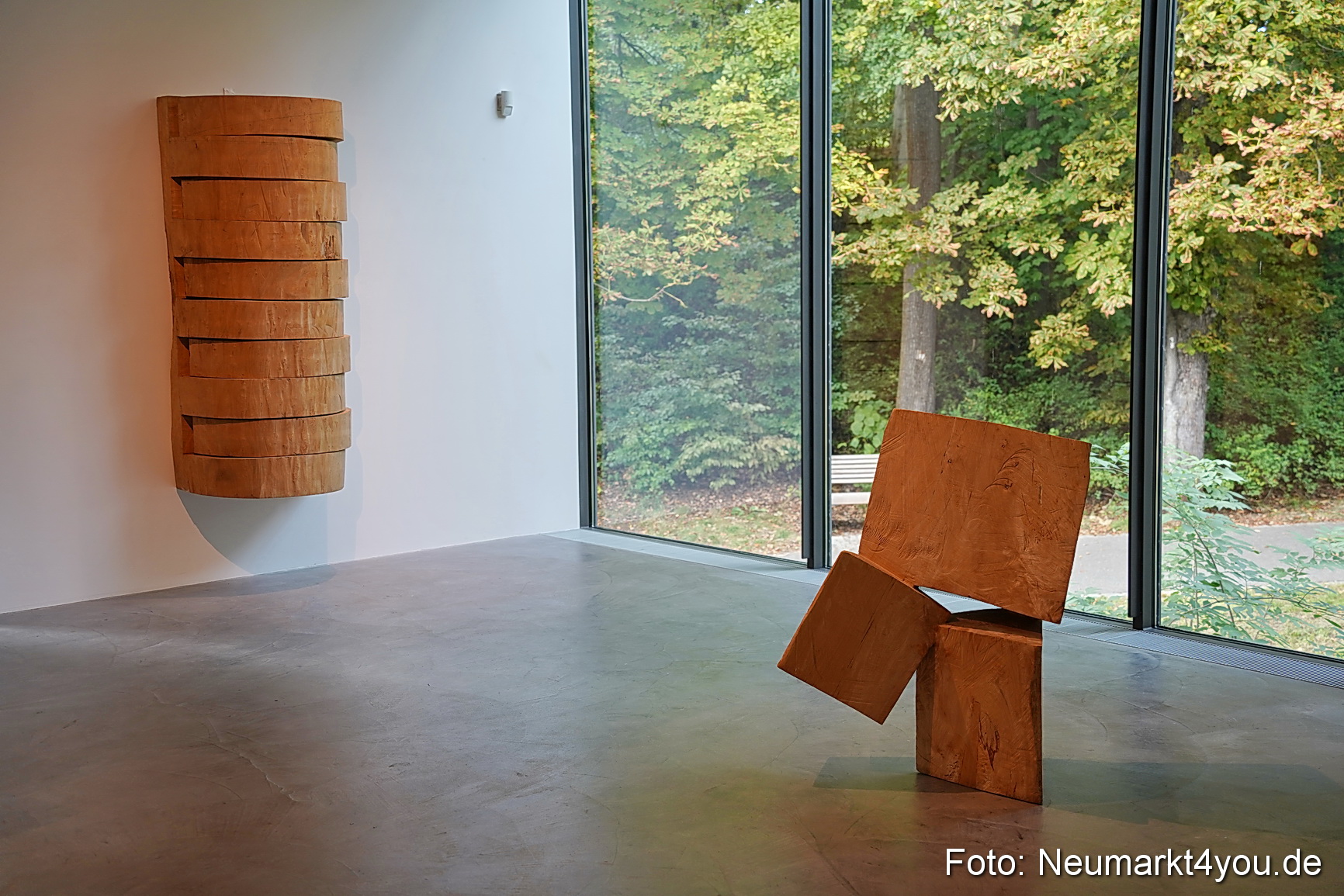 Kulturnacht 2023 0814