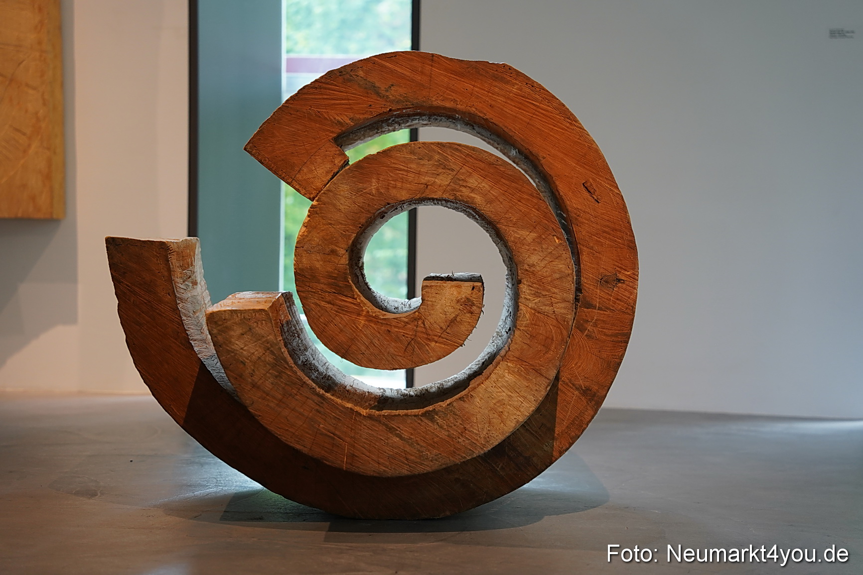 Kulturnacht 2023 0815