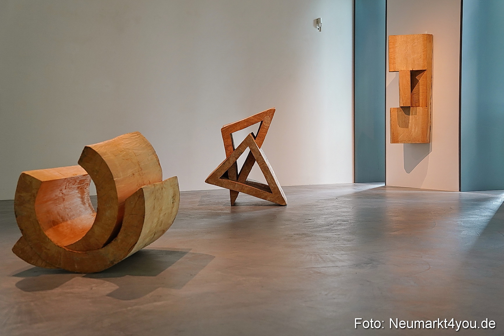 Kulturnacht 2023 0816