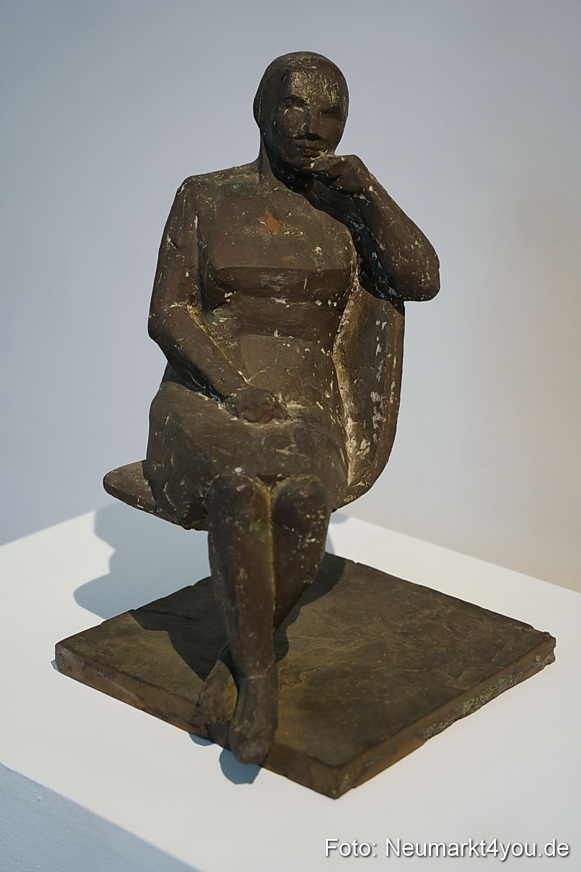 Kulturnacht 2023 0817