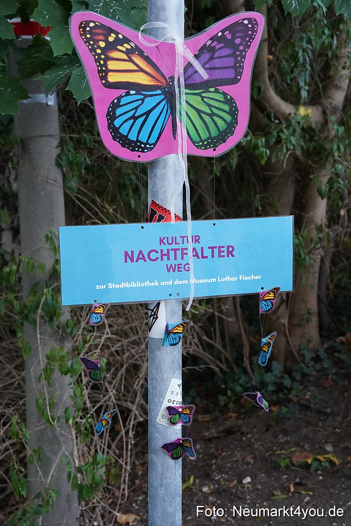 Kulturnacht 2023 0818