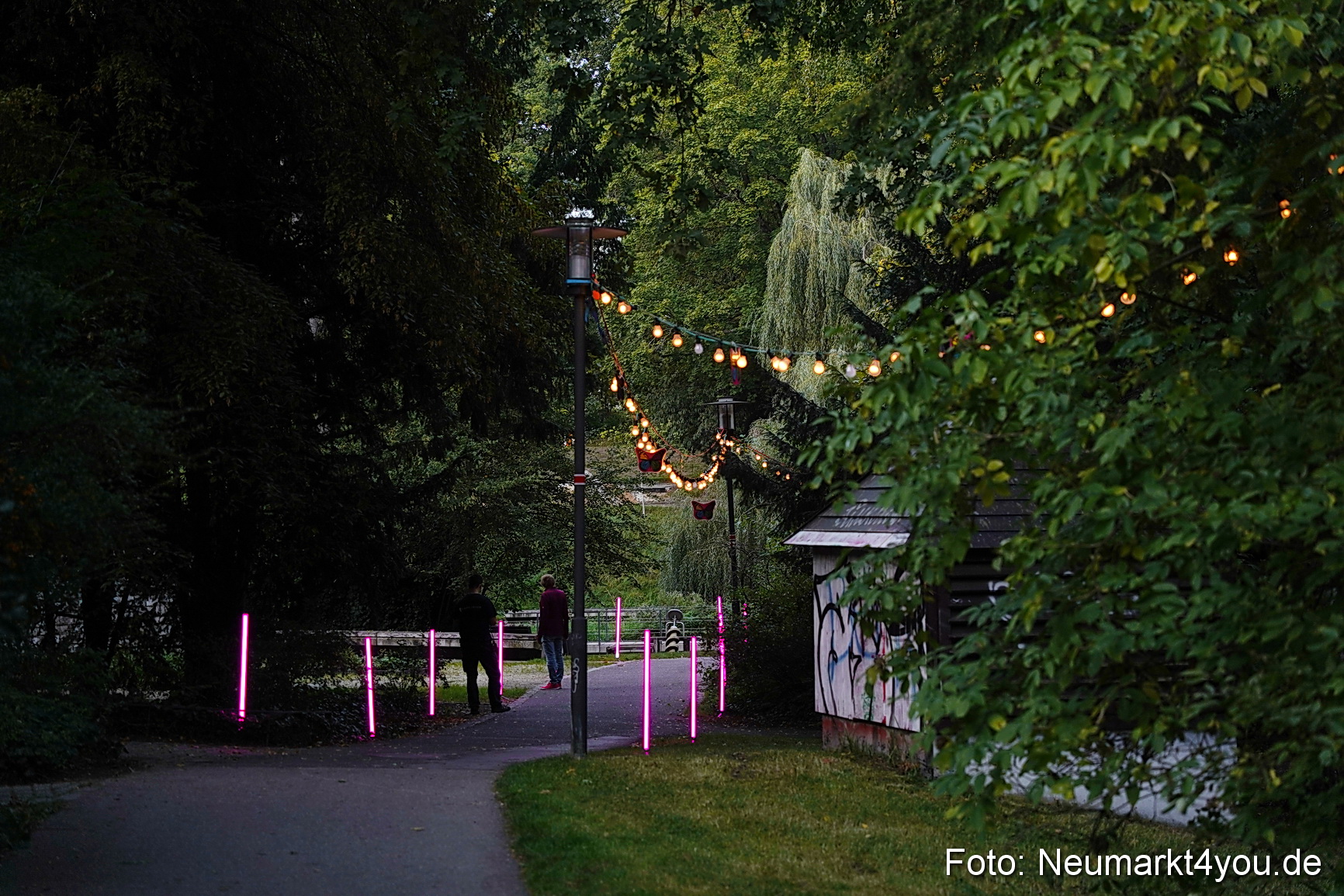 Kulturnacht 2023 0819