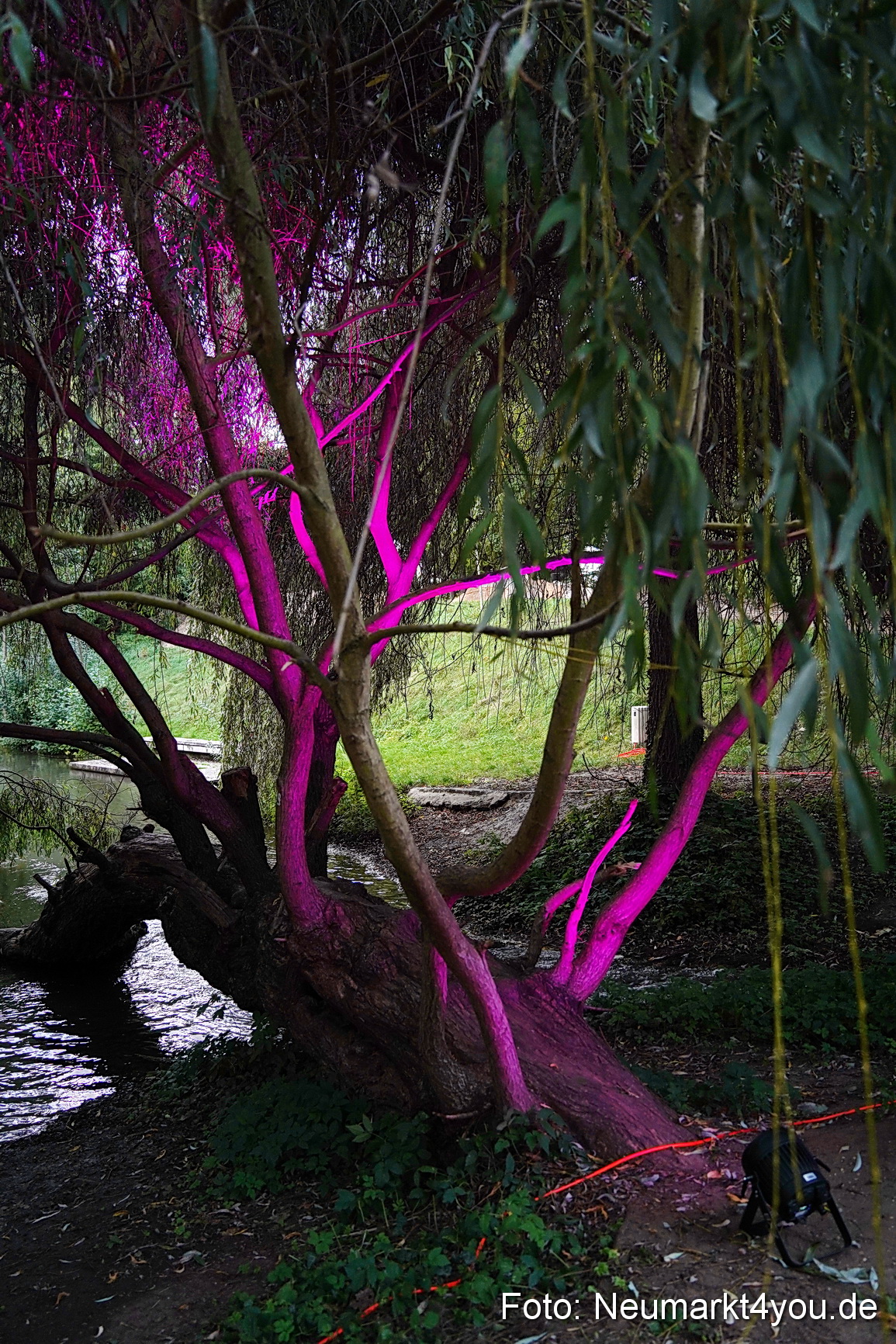 Kulturnacht 2023 0820