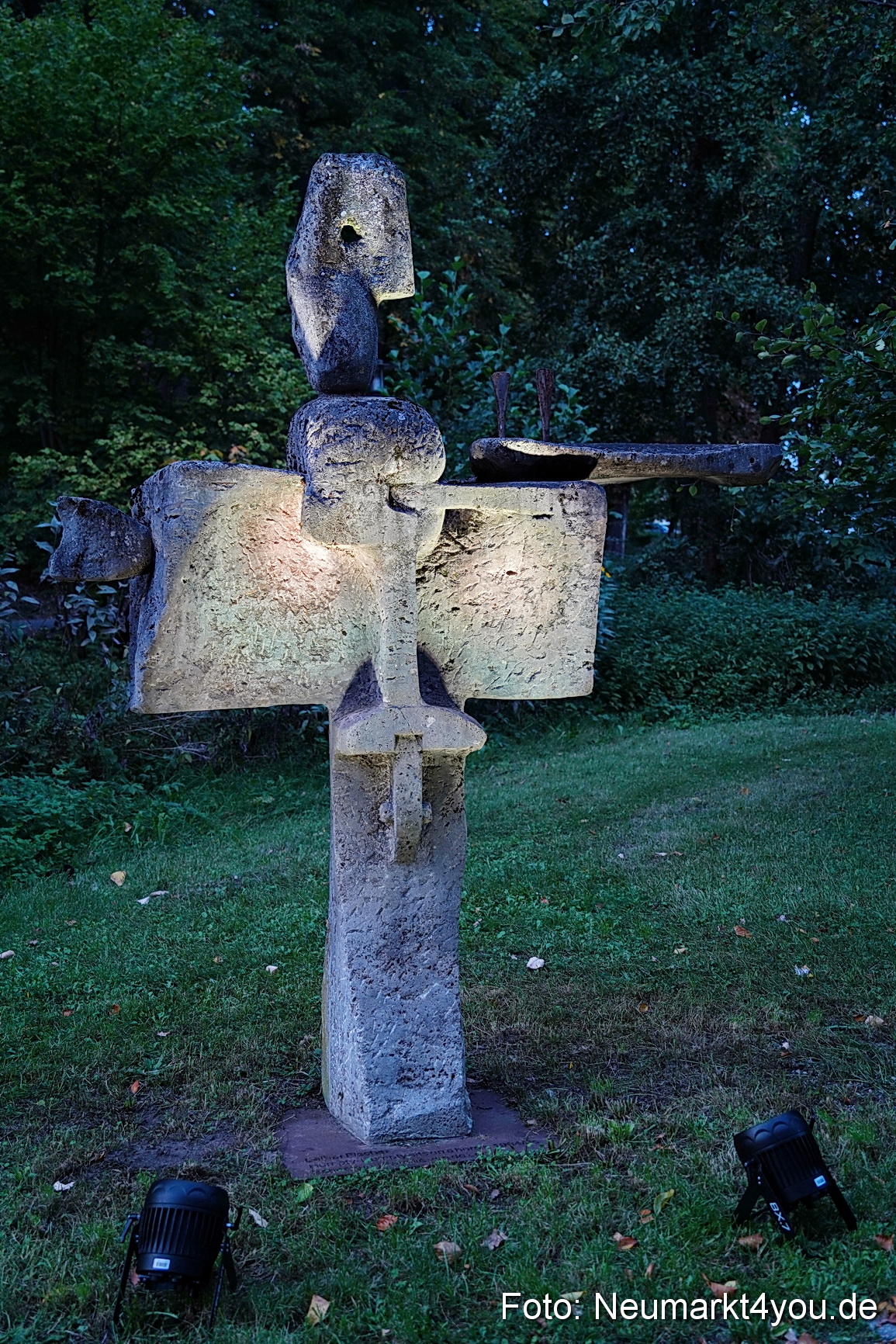 Kulturnacht 2023 0822