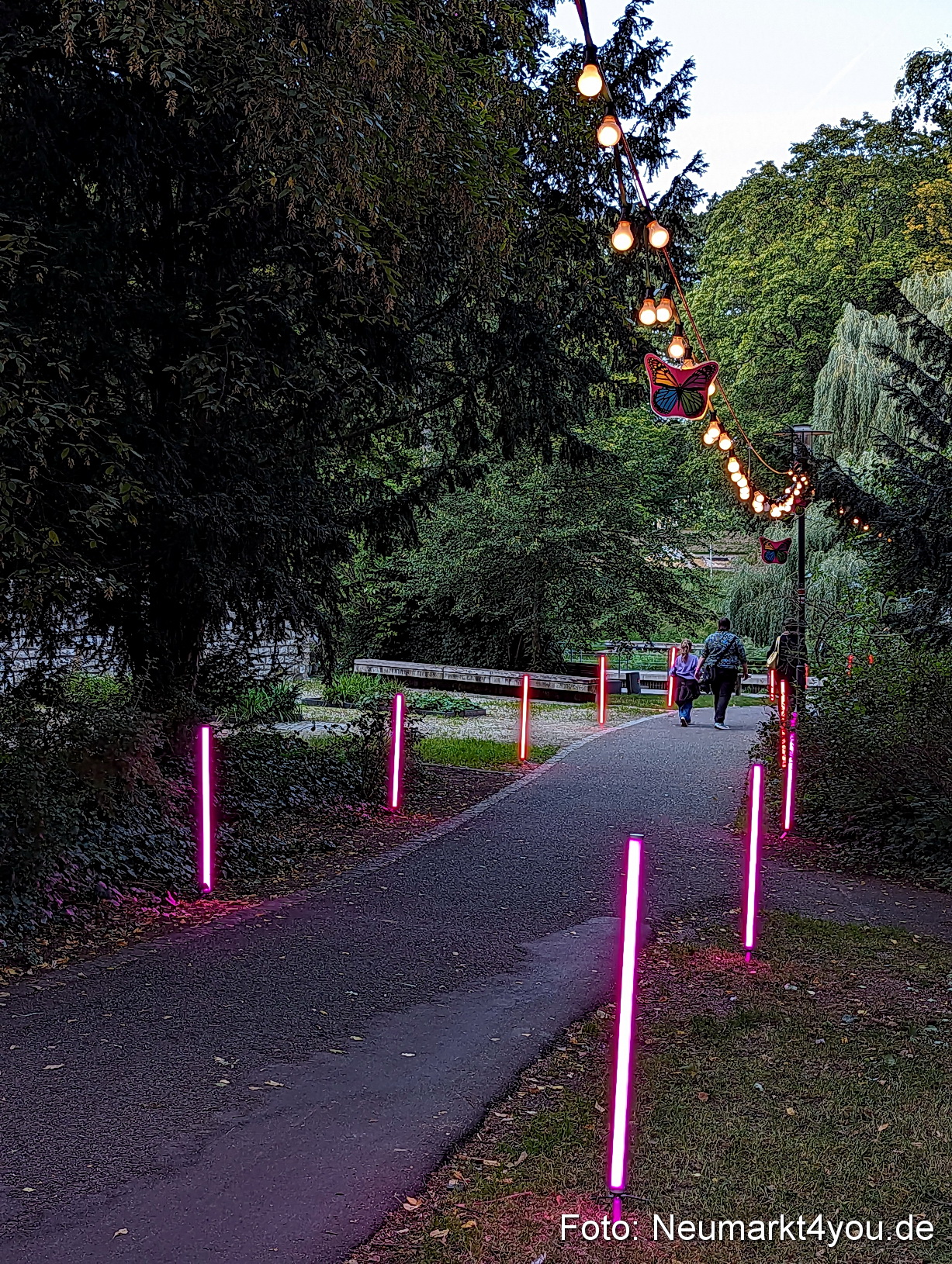 Kulturnacht 2023 0823