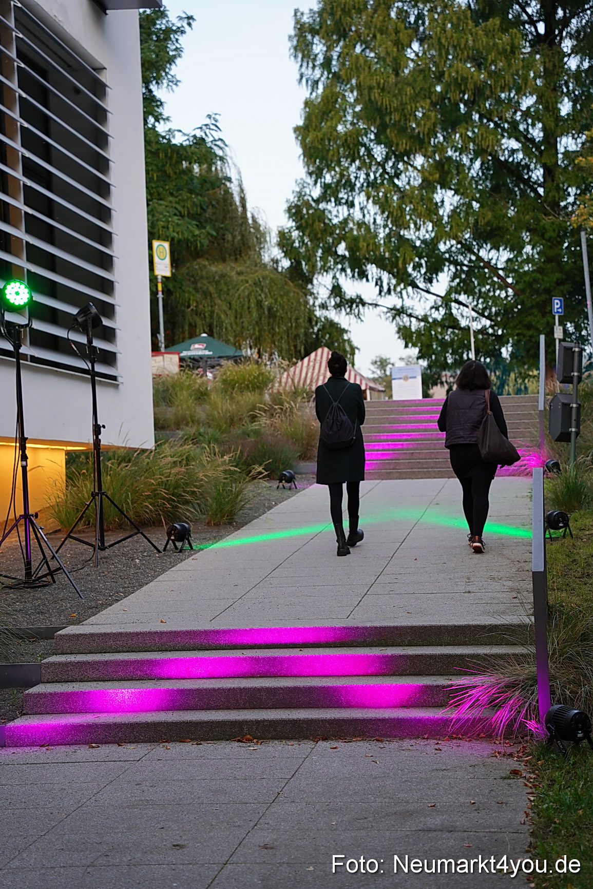 Kulturnacht 2023 0824