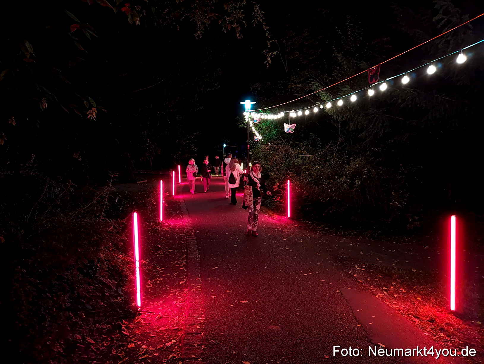 Kulturnacht 2023 0825