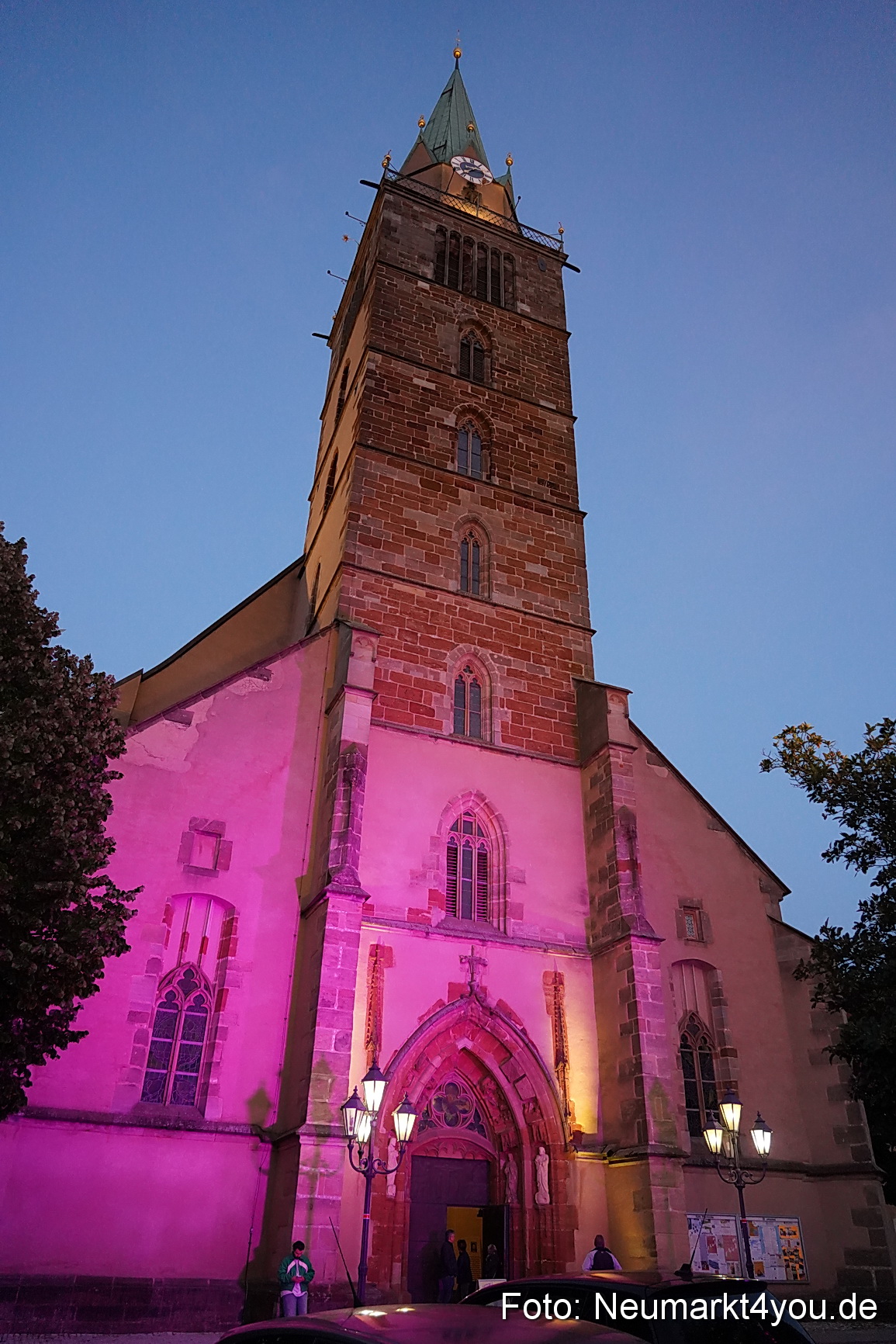 Kulturnacht 2023 0900