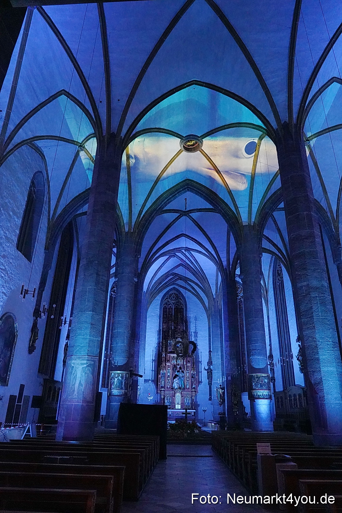 Kulturnacht 2023 0901