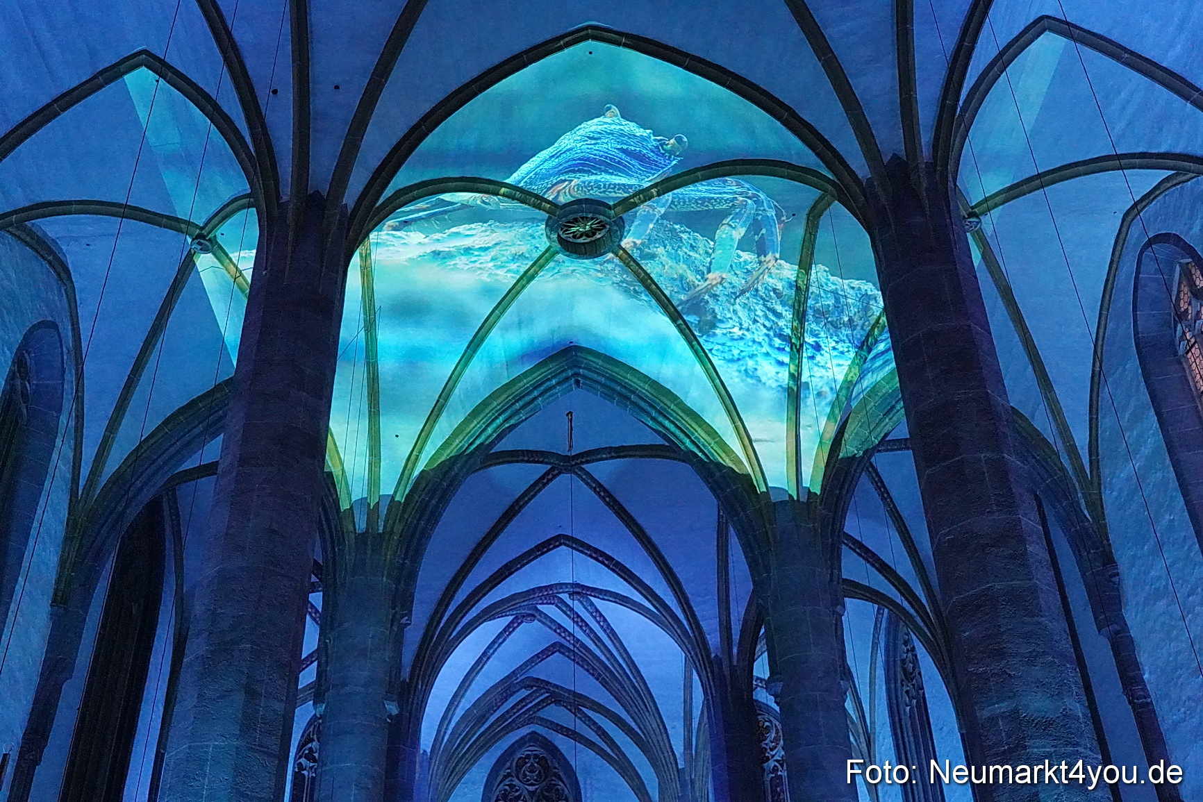 Kulturnacht 2023 0902