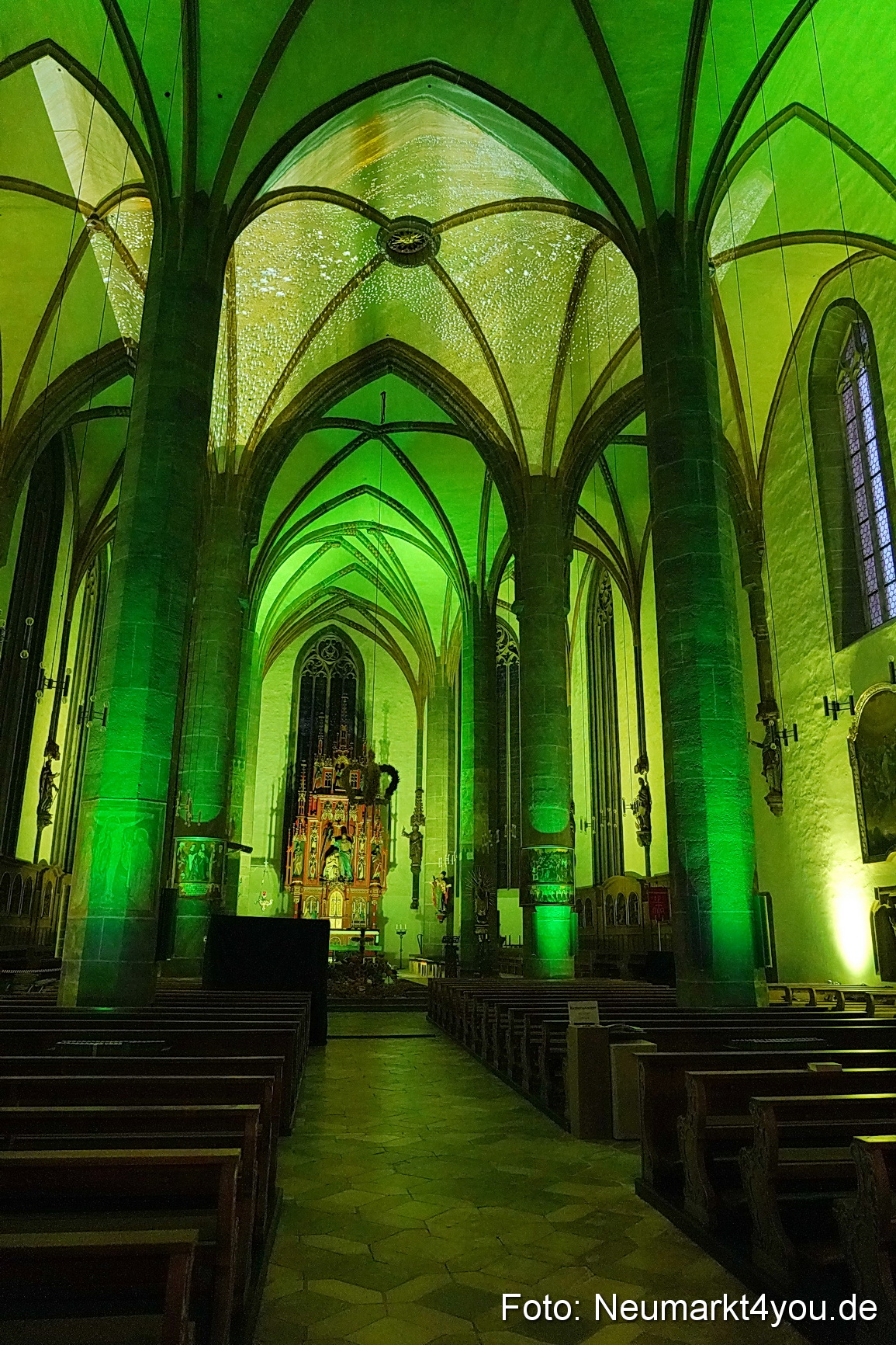 Kulturnacht 2023 0903