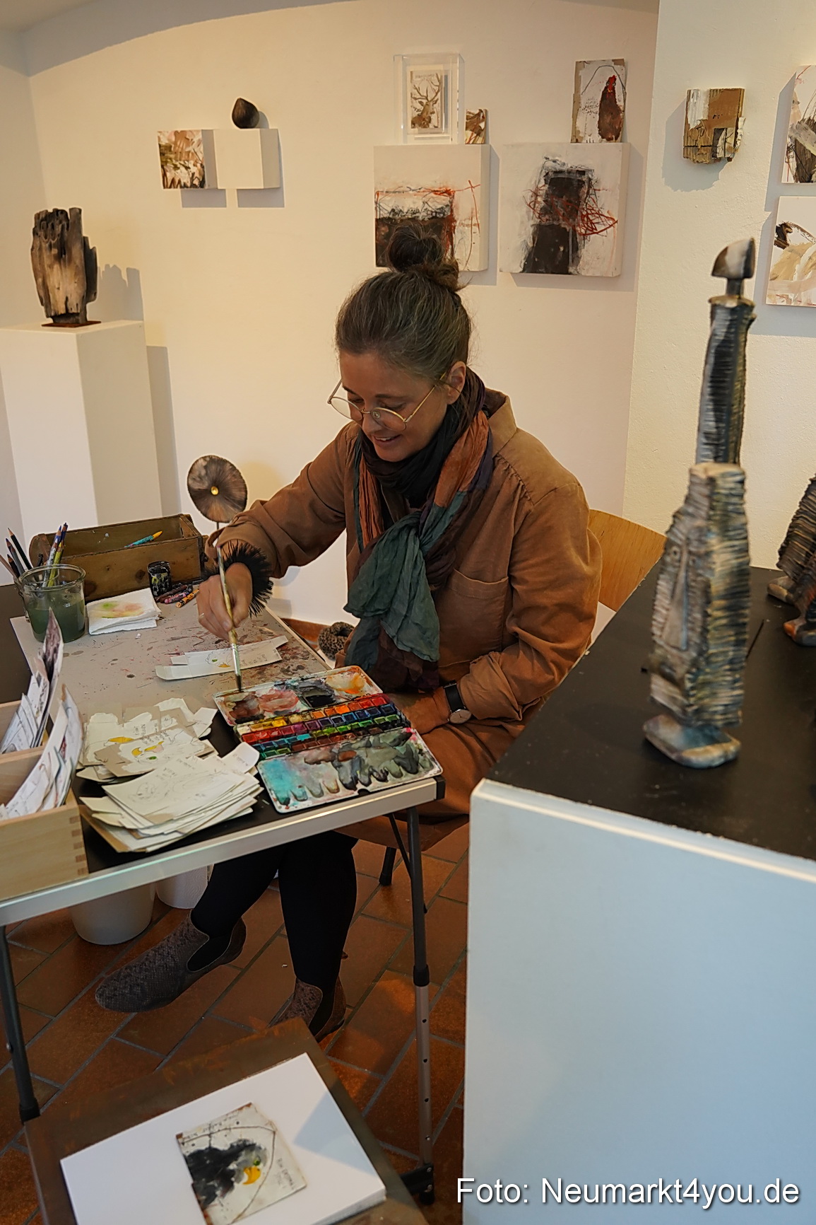 Kulturnacht 2023 1000