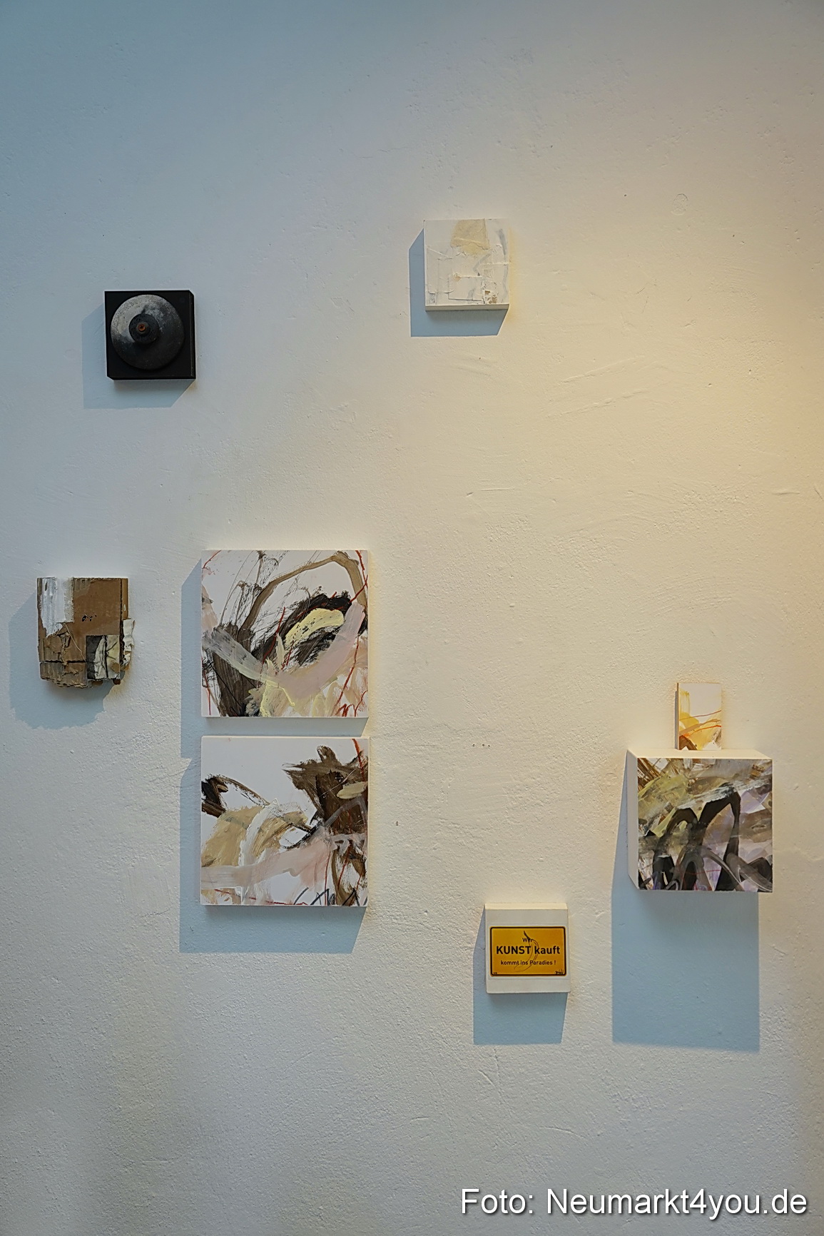 Kulturnacht 2023 1001