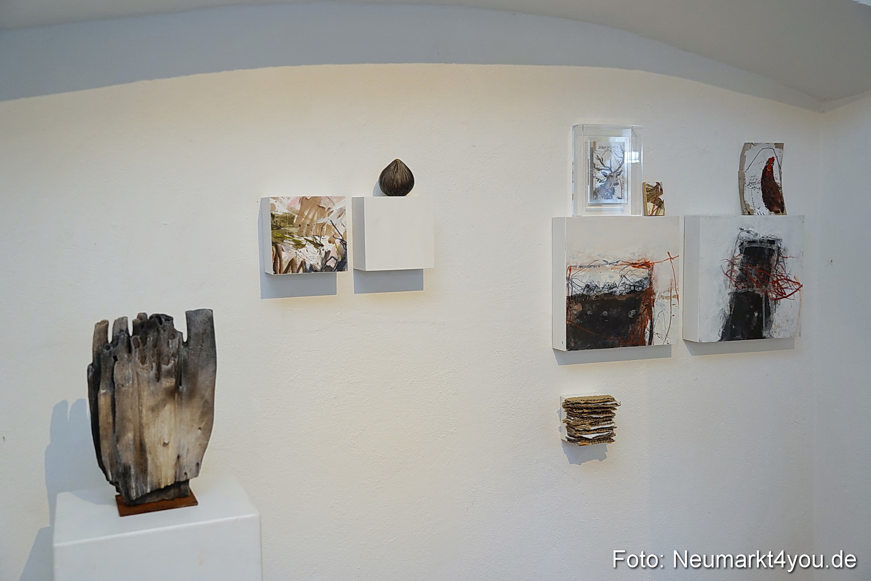 Kulturnacht 2023 1002