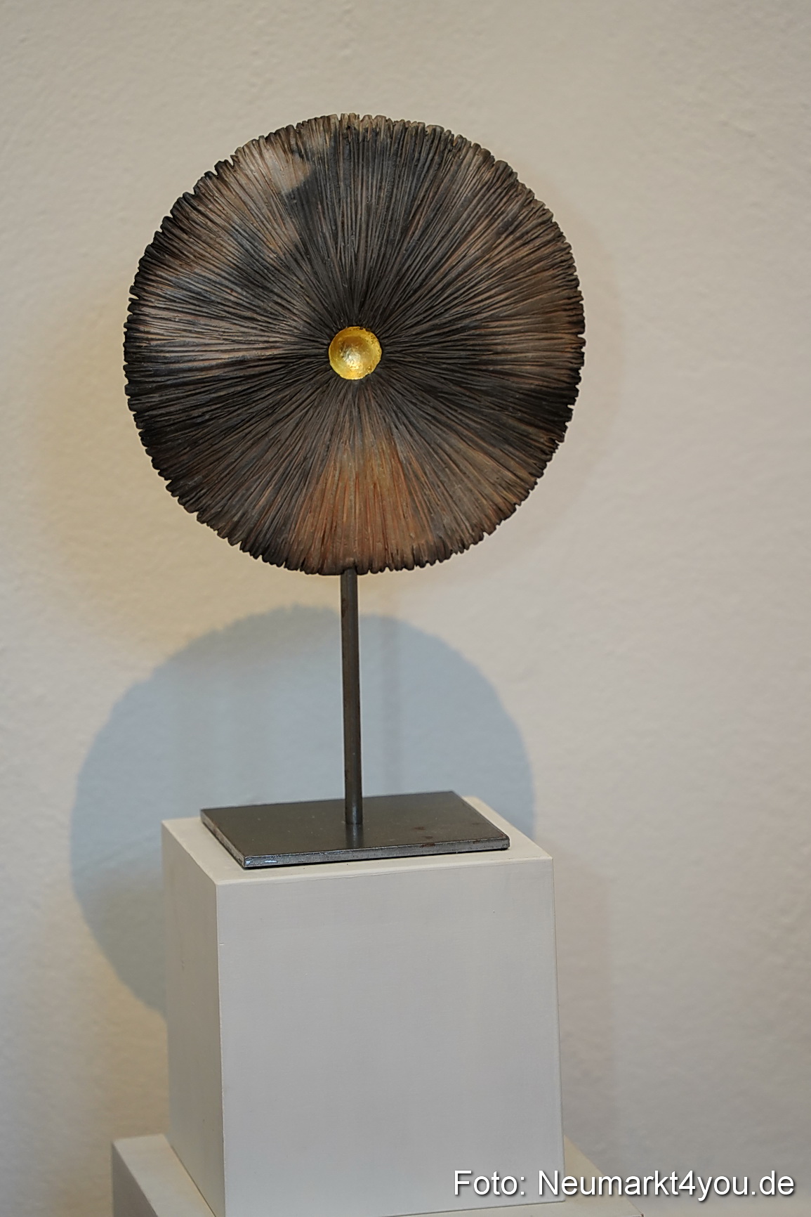 Kulturnacht 2023 1003