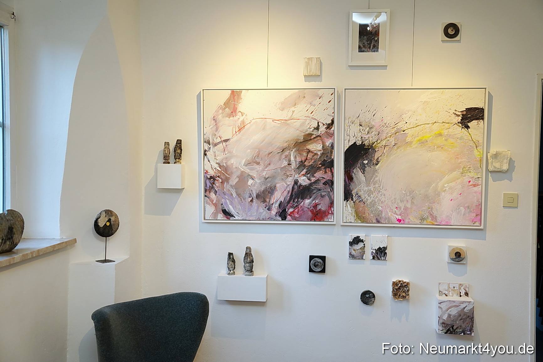 Kulturnacht 2023 1004