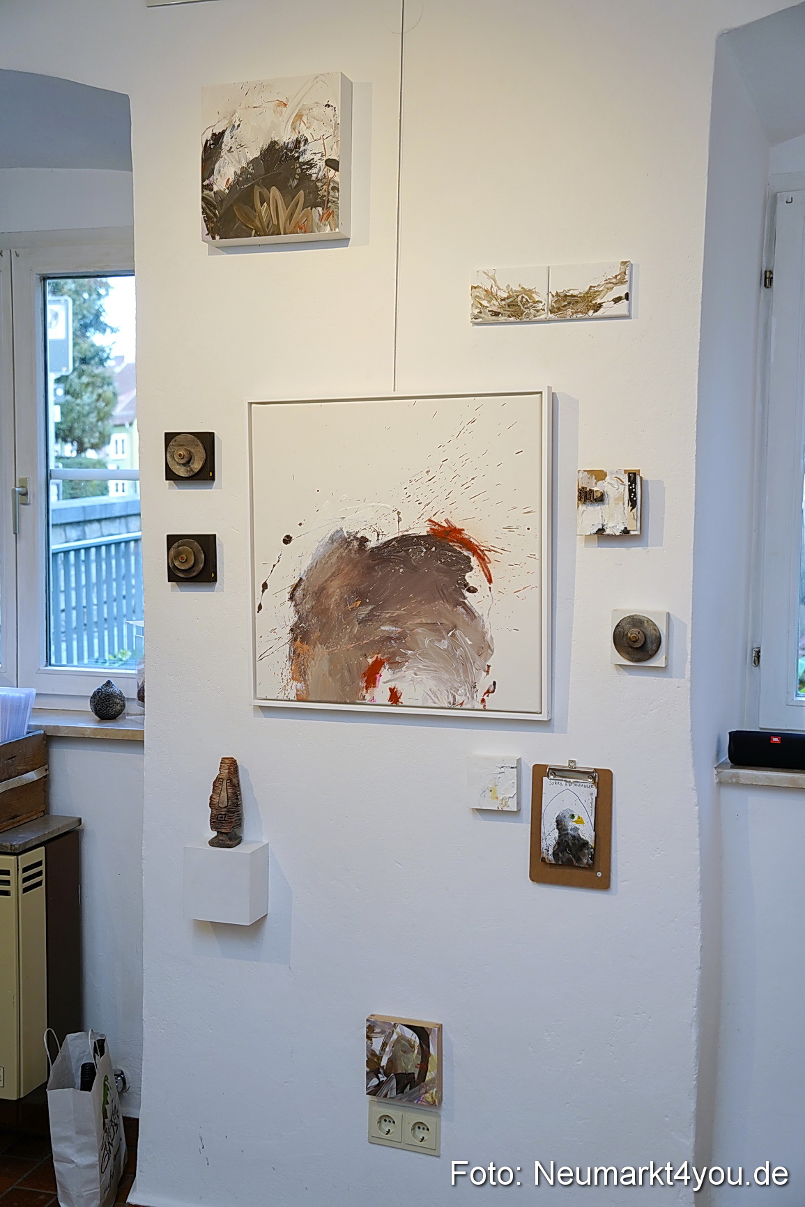 Kulturnacht 2023 1005