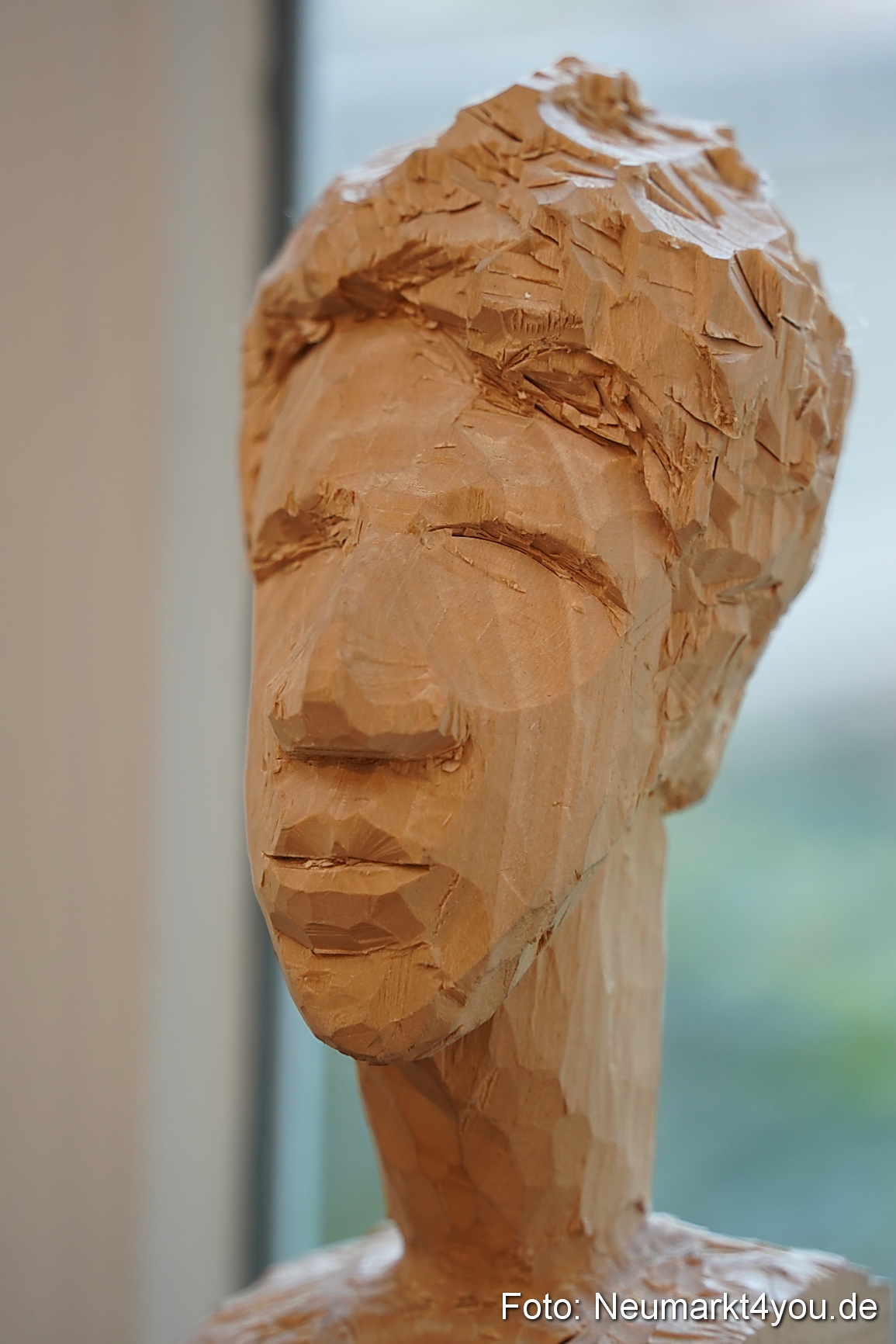 Kulturnacht 2023 1006