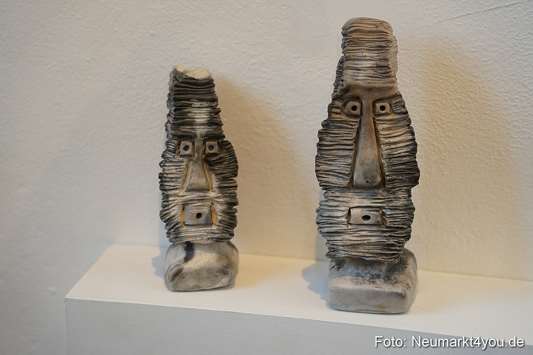 Kulturnacht 2023 1007