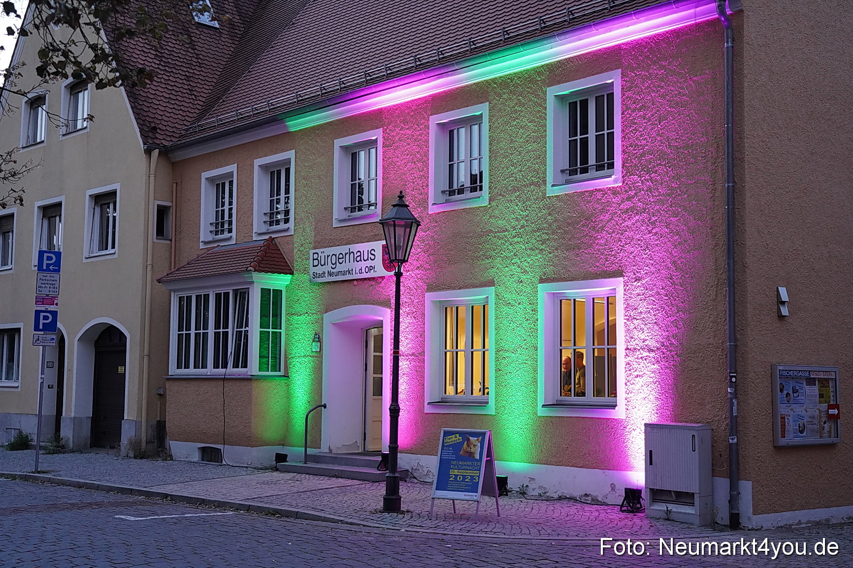 Kulturnacht 2023 1100