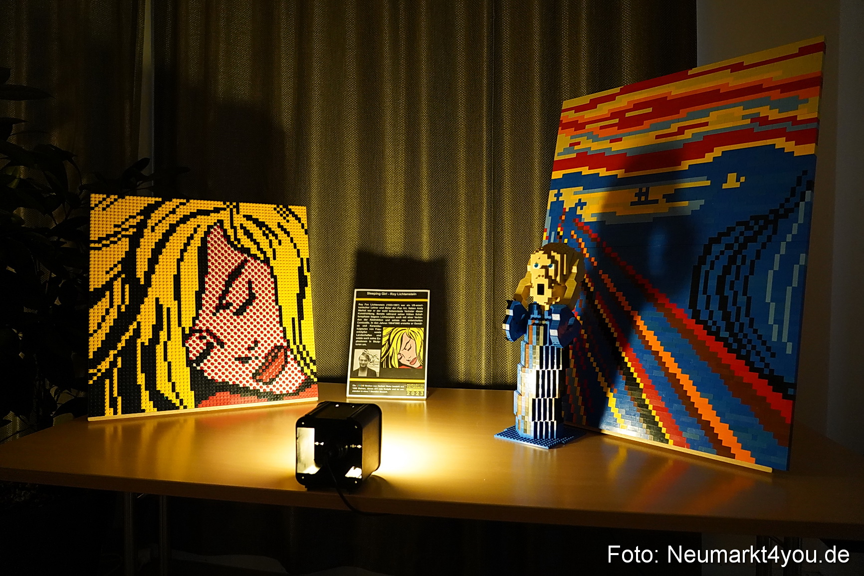 Kulturnacht 2023 1101