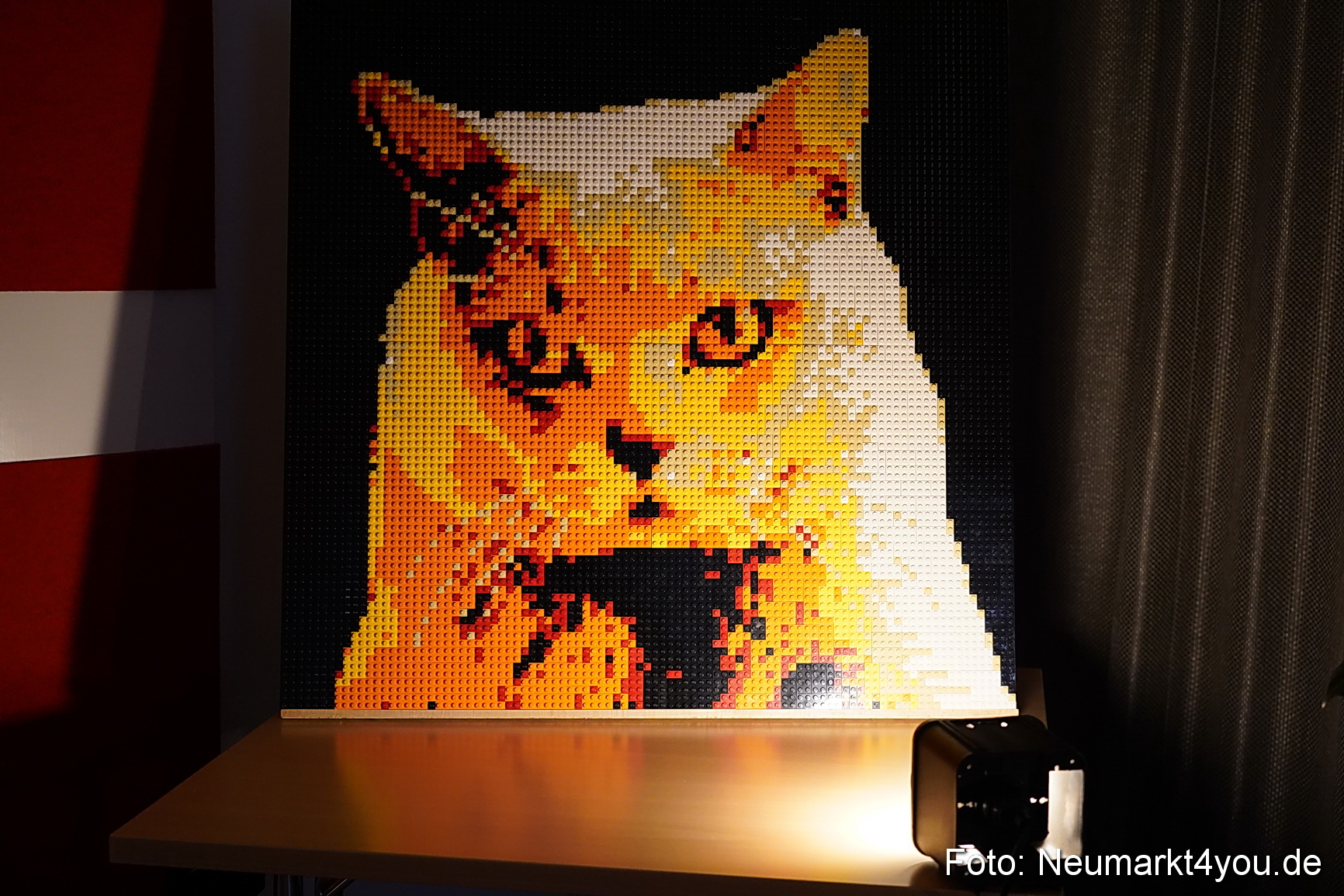 Kulturnacht 2023 1102